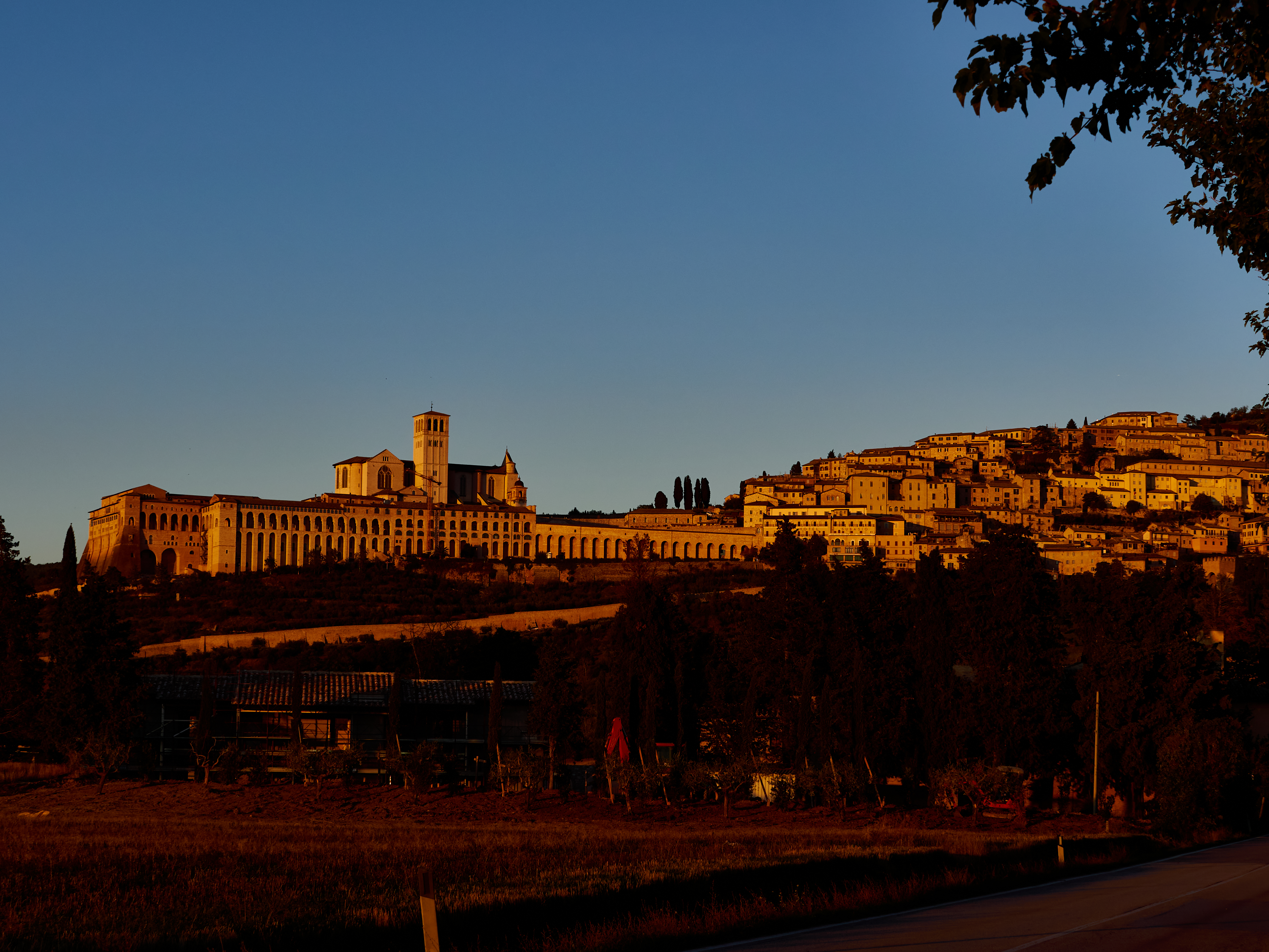 Assisi 14 10 21 54