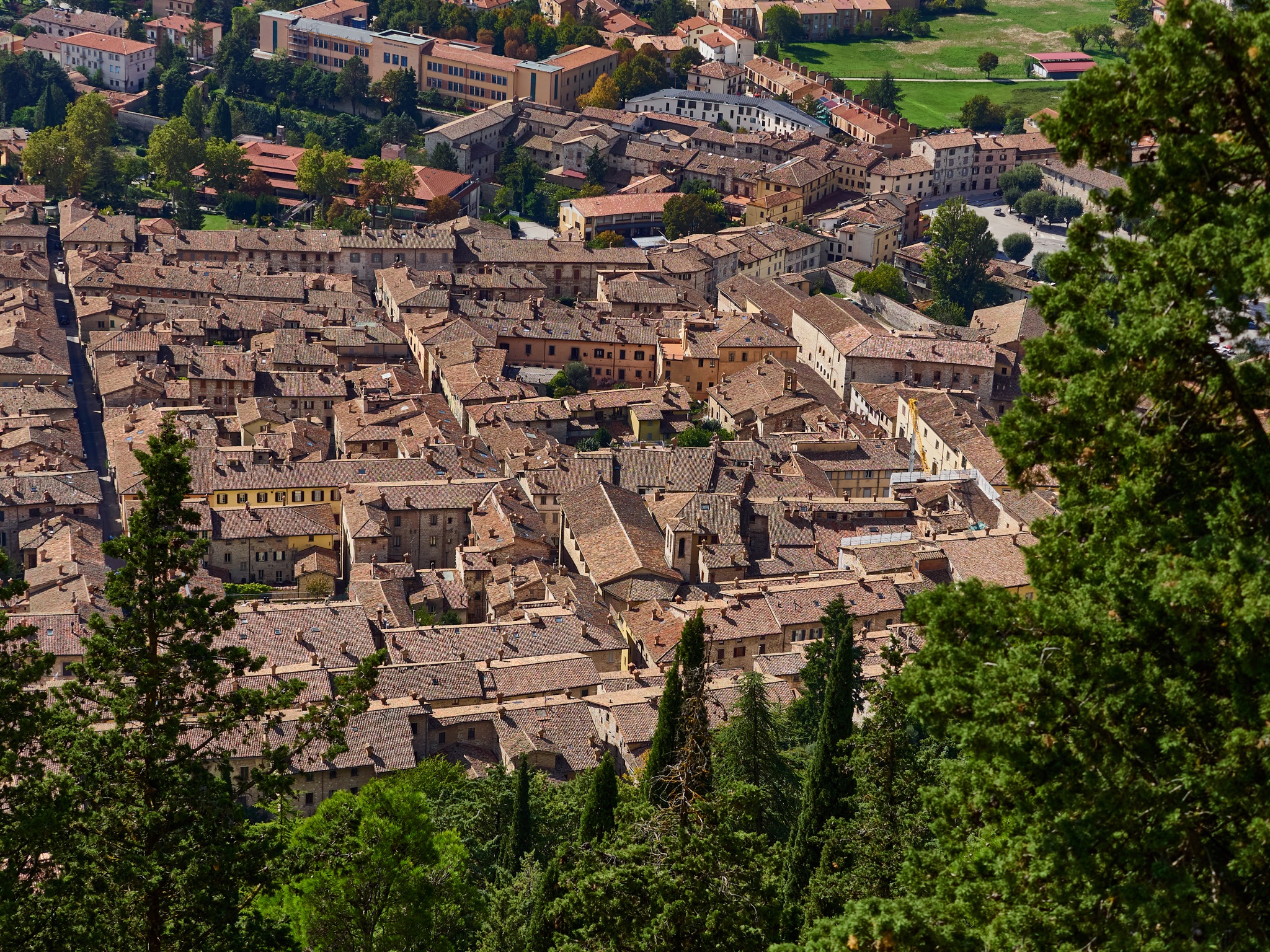 Assisi 2022 136