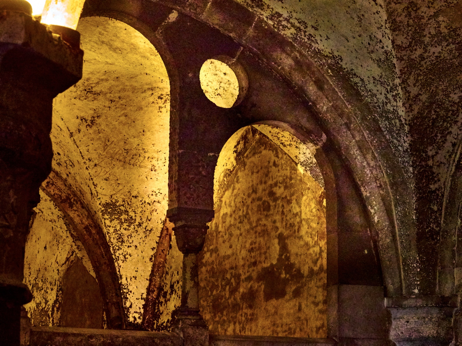 Kloster Eberbach 2016 03 27 02