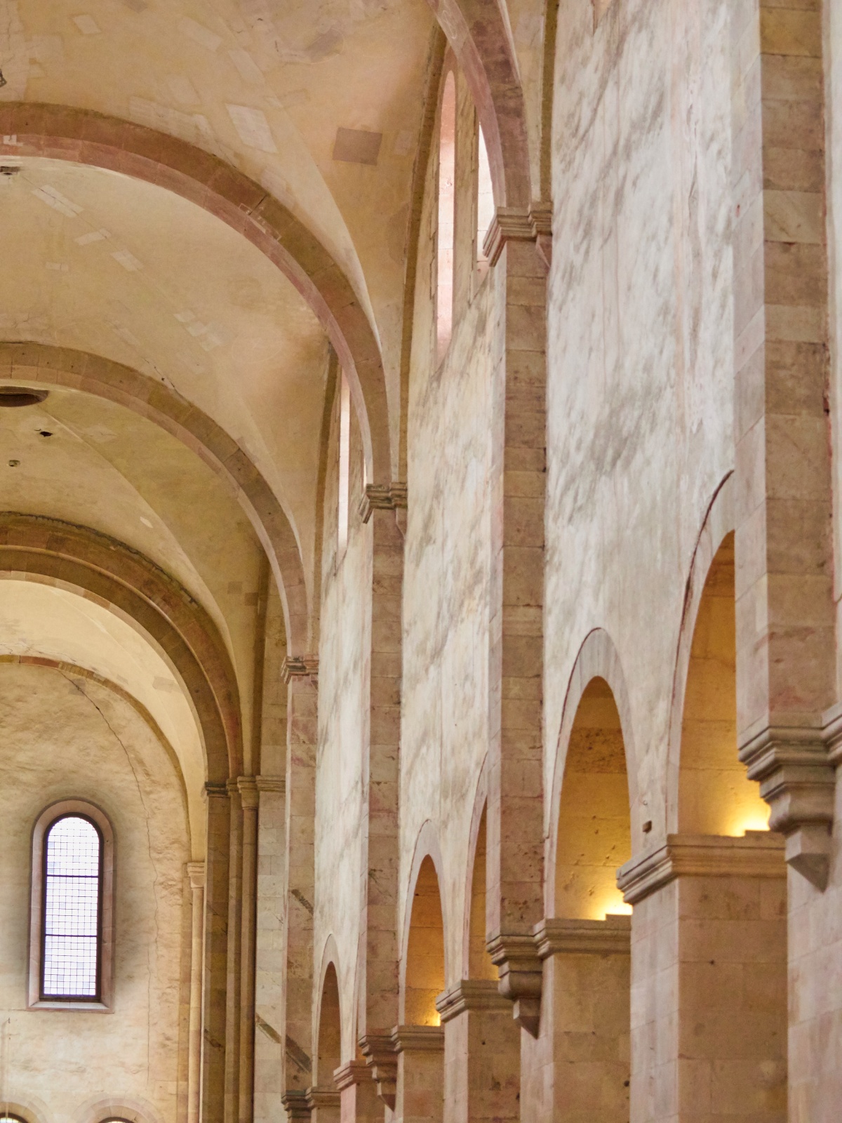 Kloster Eberbach 2016 03 27 16