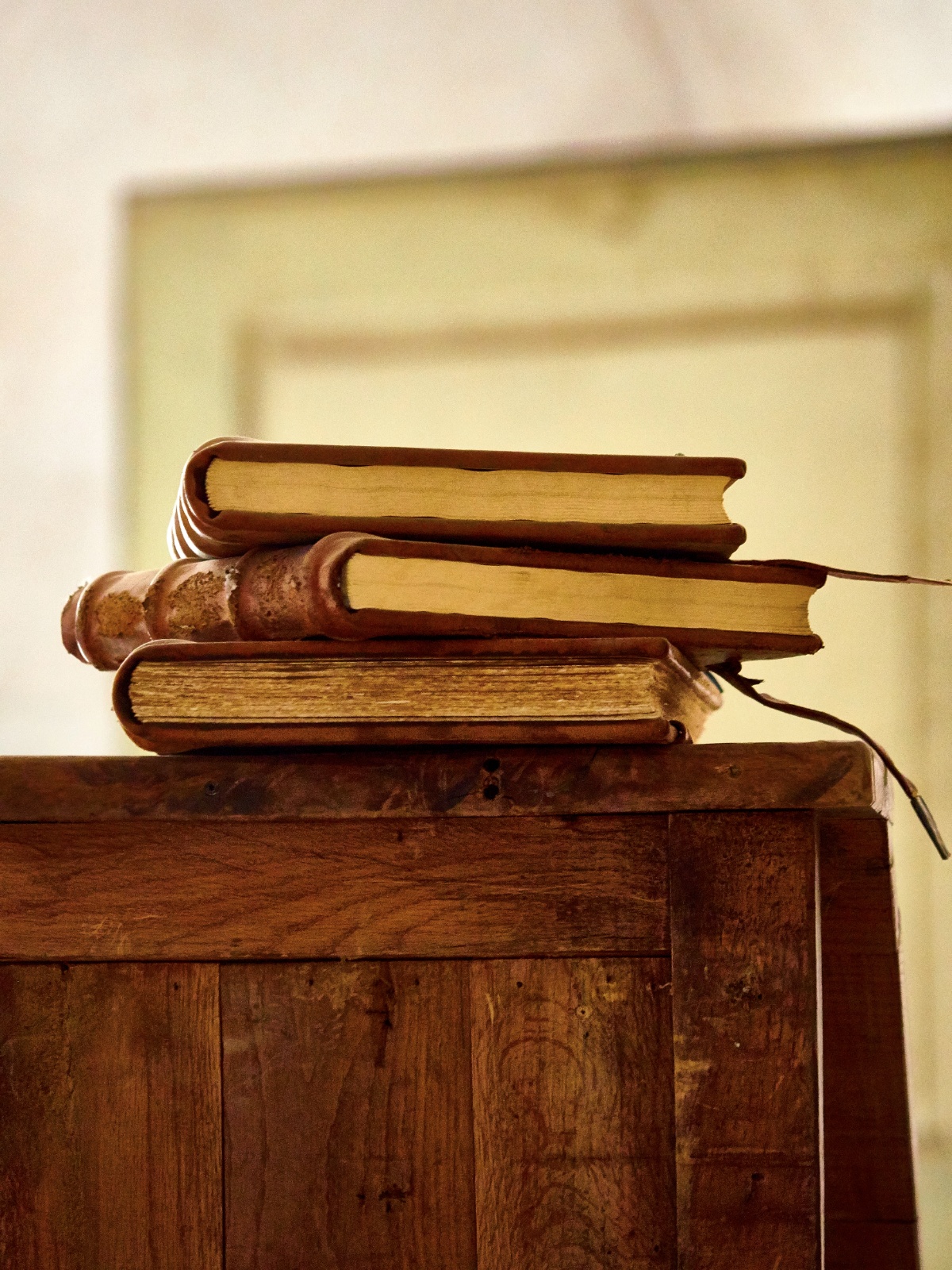 Kloster Eberbach 2016 03 27 20