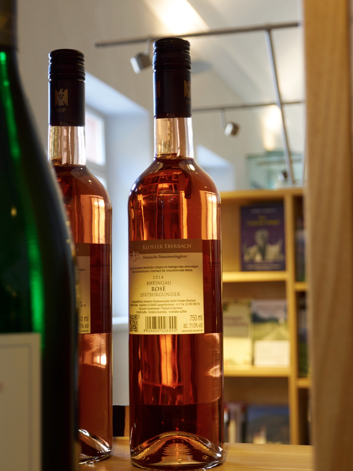 Kloster Eberbach 2016 03 27 37