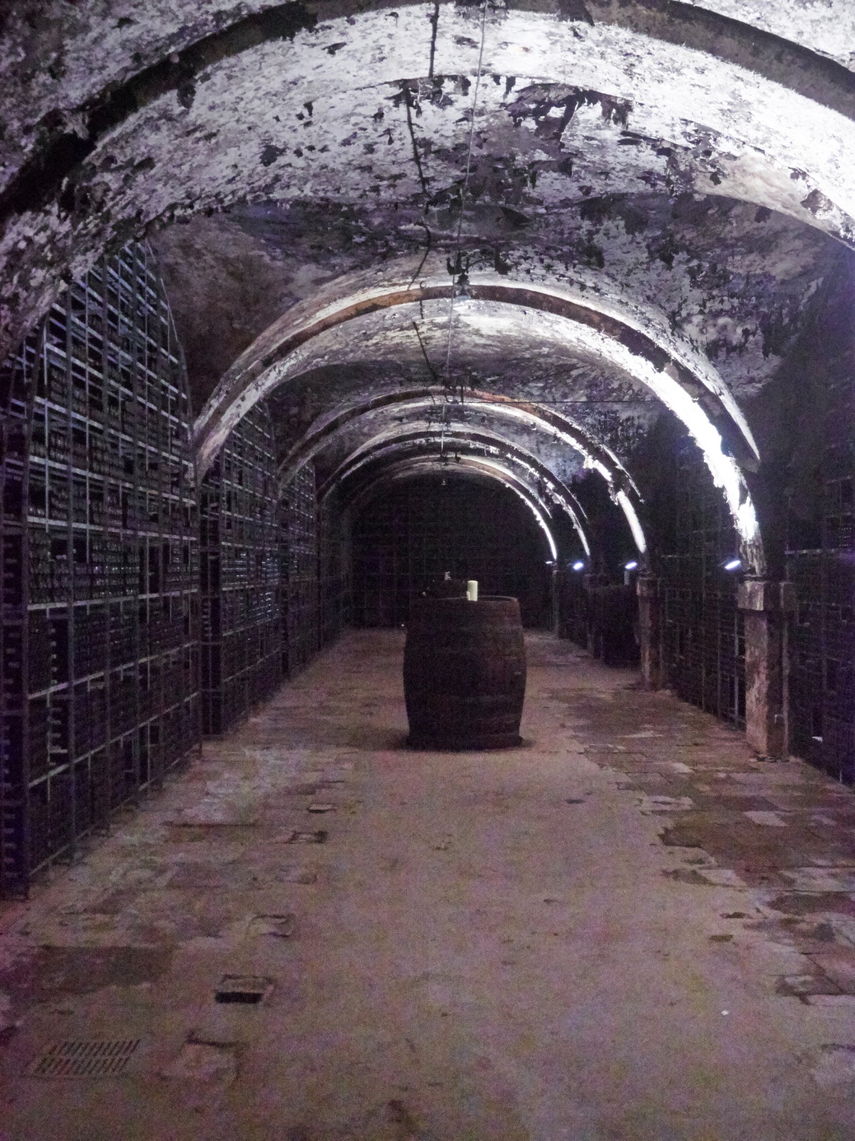 Kloster Eberbach 2016 03 27 38