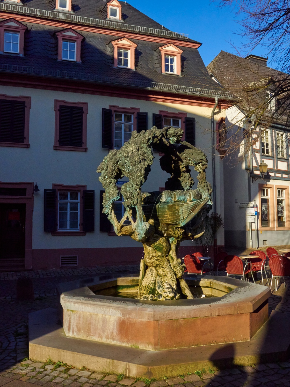 Kloster Eberbach 2016 03 27 44