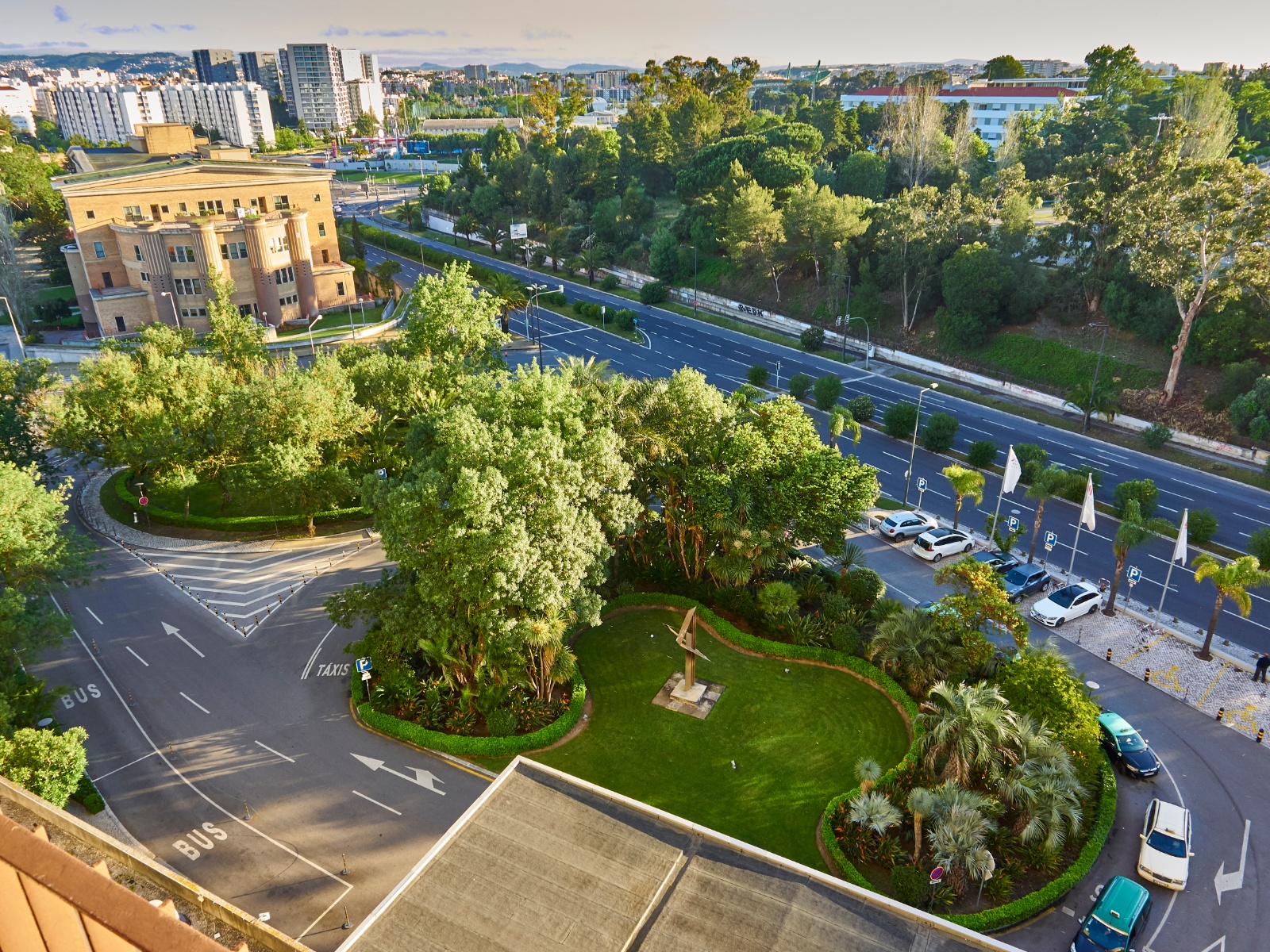 Lissabonn 11 05 19K2111270