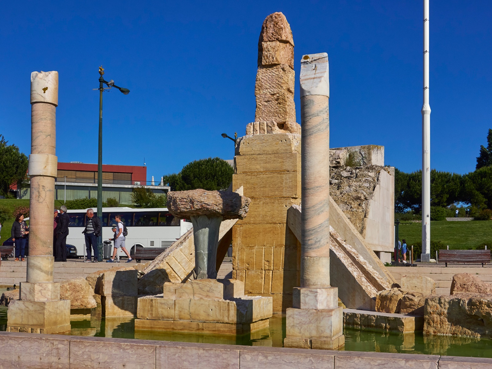 Lissabonn 11 05 19K2111273