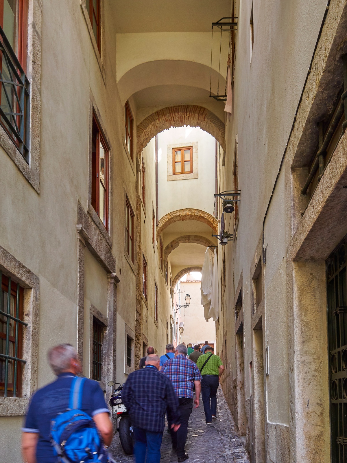 Lissabonn 11 05 19K2111276