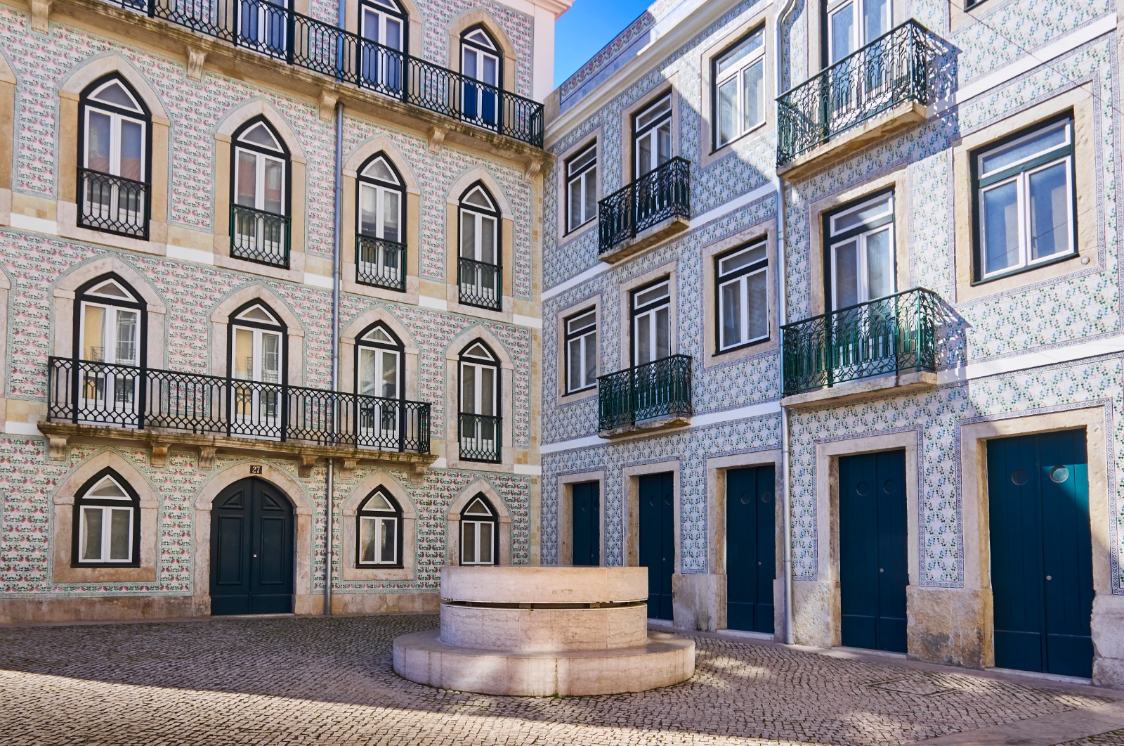 Lissabonn 11 05 19K2111278