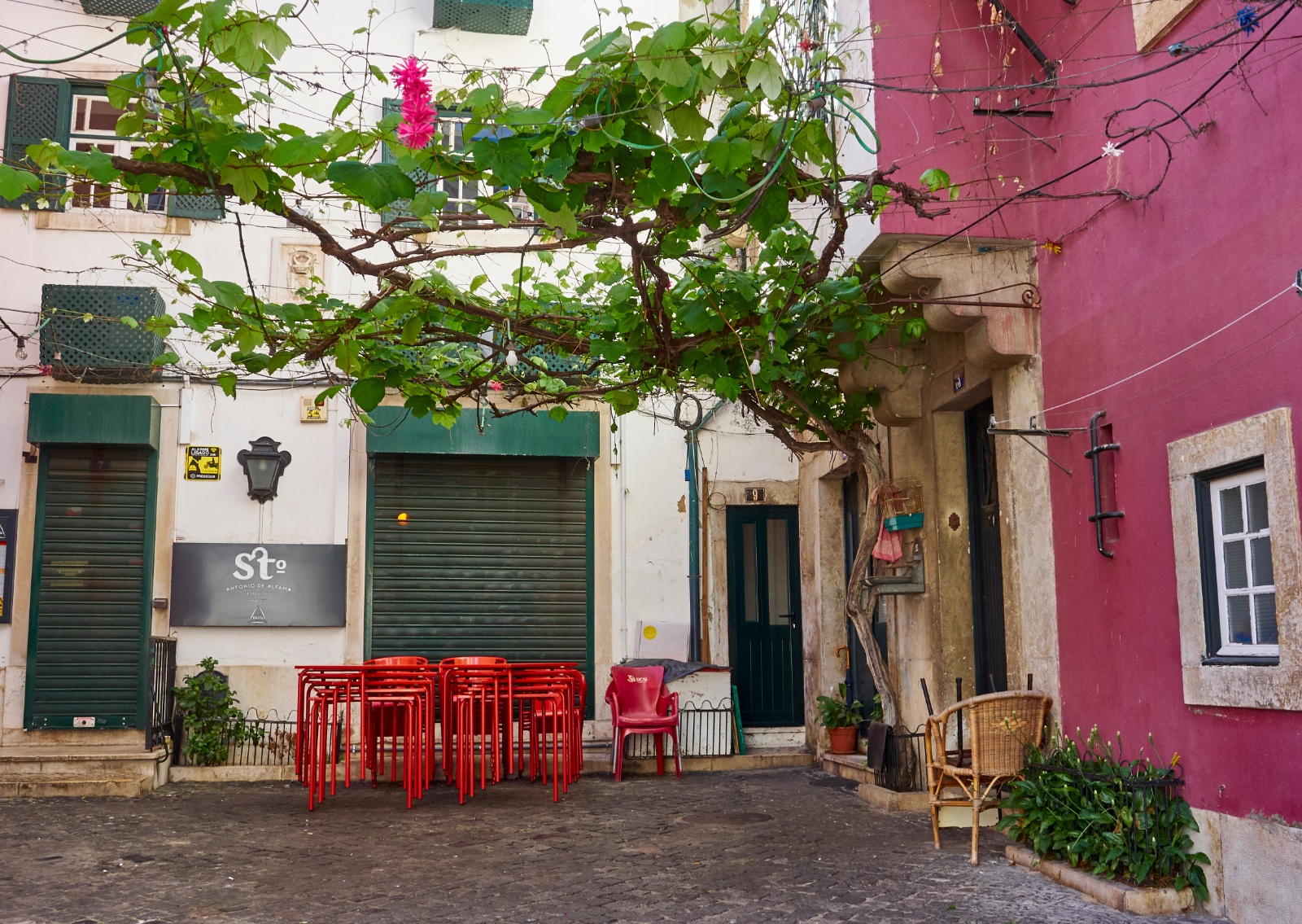 Lissabonn 11 05 19K2111279