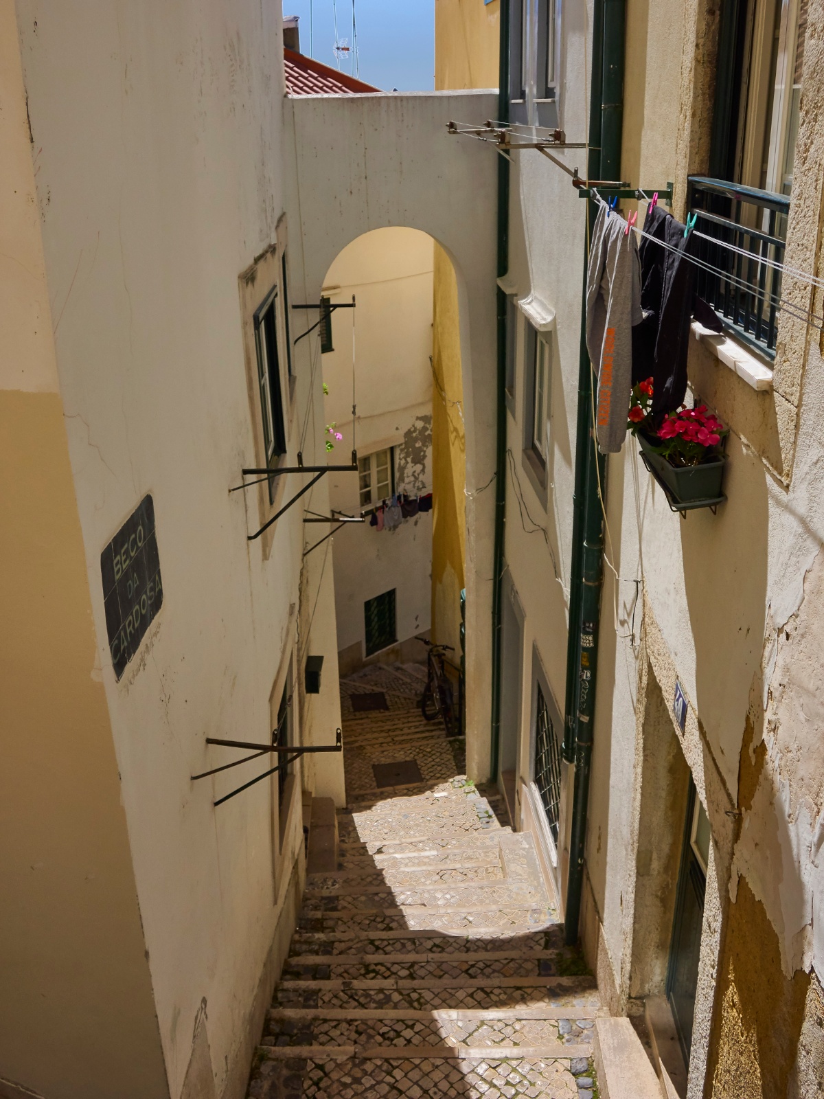 Lissabonn 11 05 19K2111291