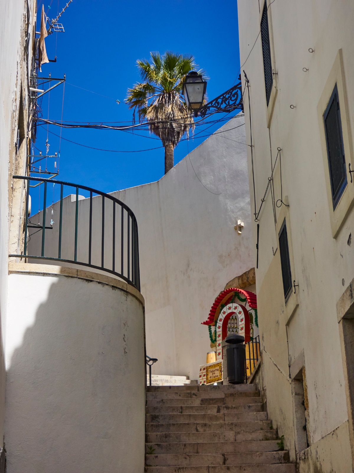 Lissabonn 11 05 19K2111293