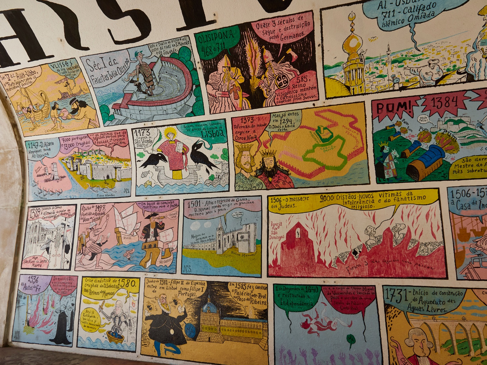 Lissabonn 11 05 19K2111297