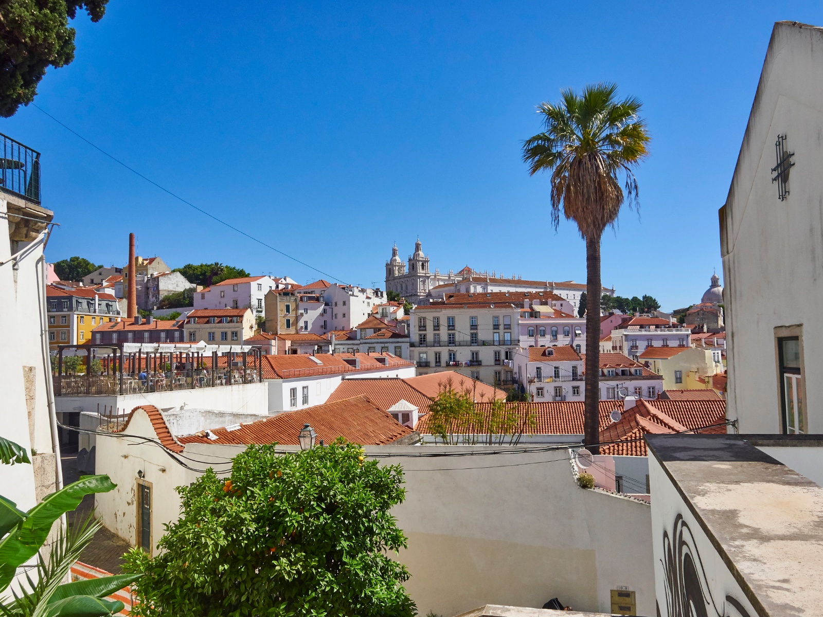 Lissabonn 11 05 19K2111299