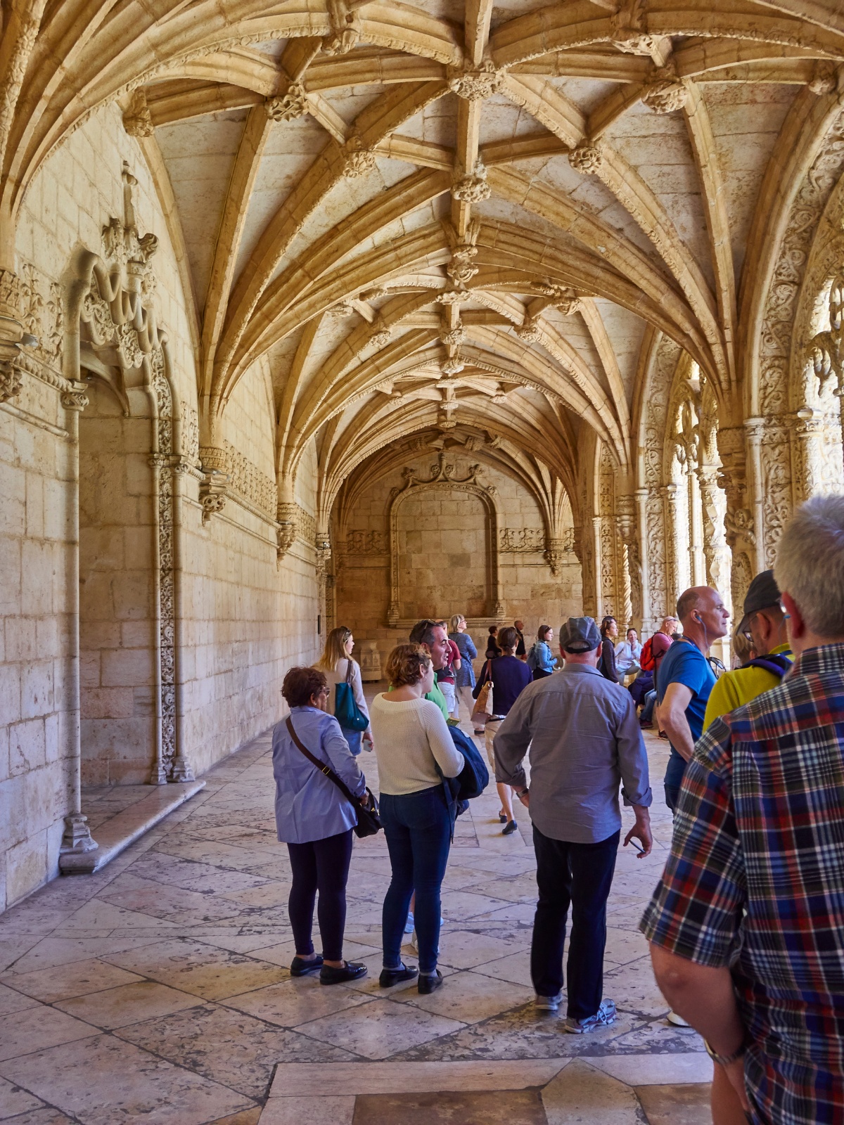 Lissabonn 11 05 19K2111309