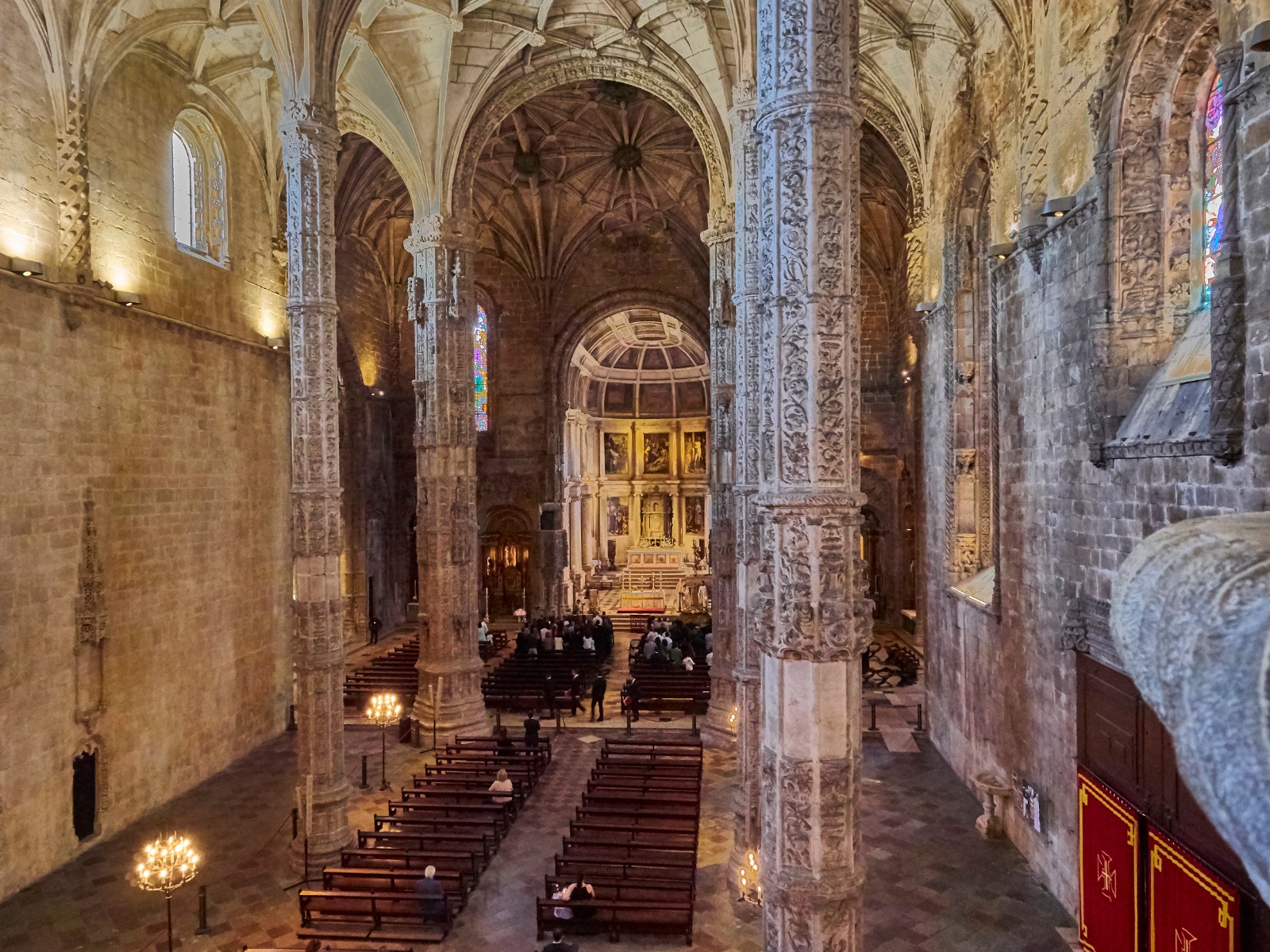 Lissabonn 11 05 19K2111312