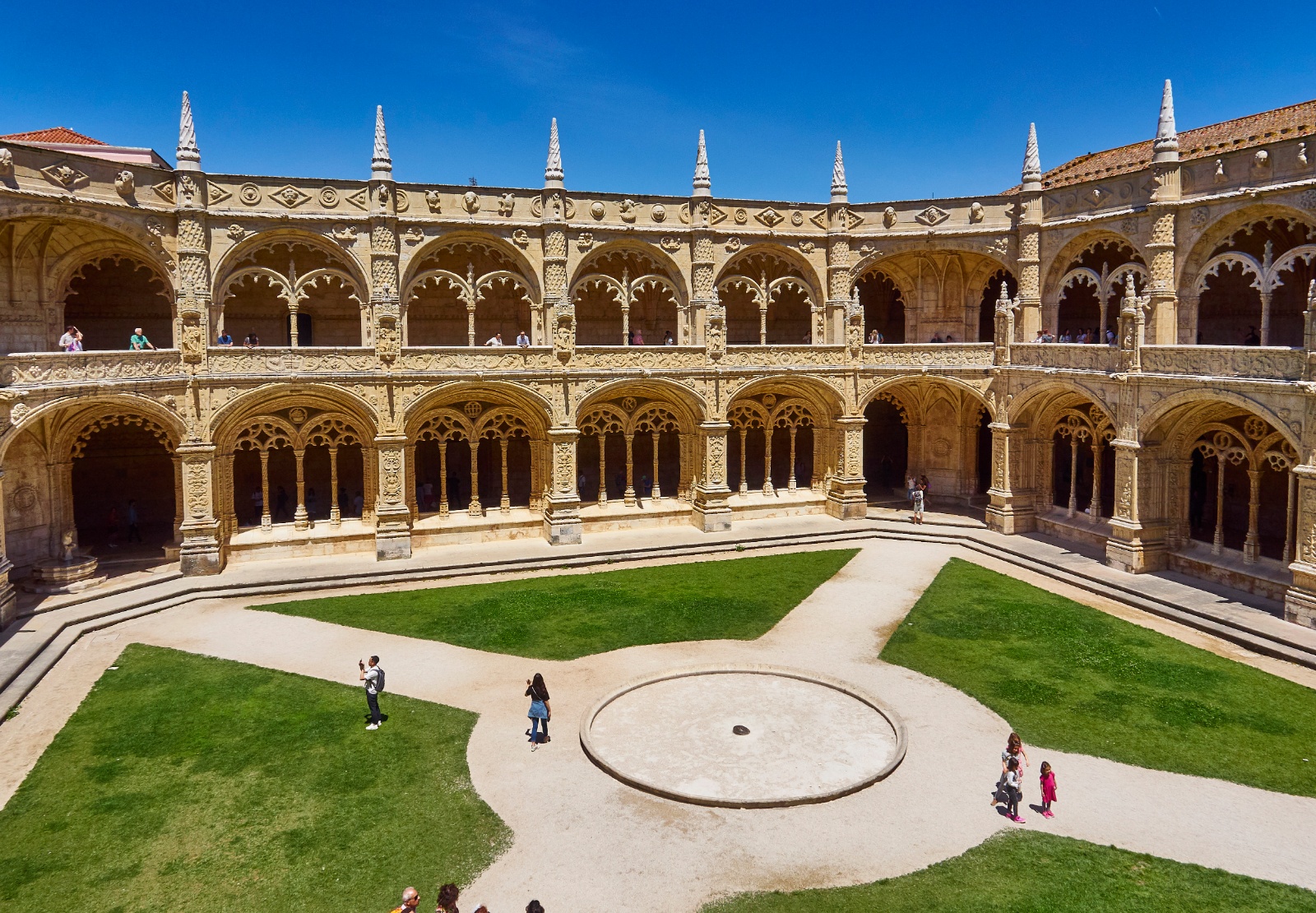 Lissabonn 11 05 19K2111315