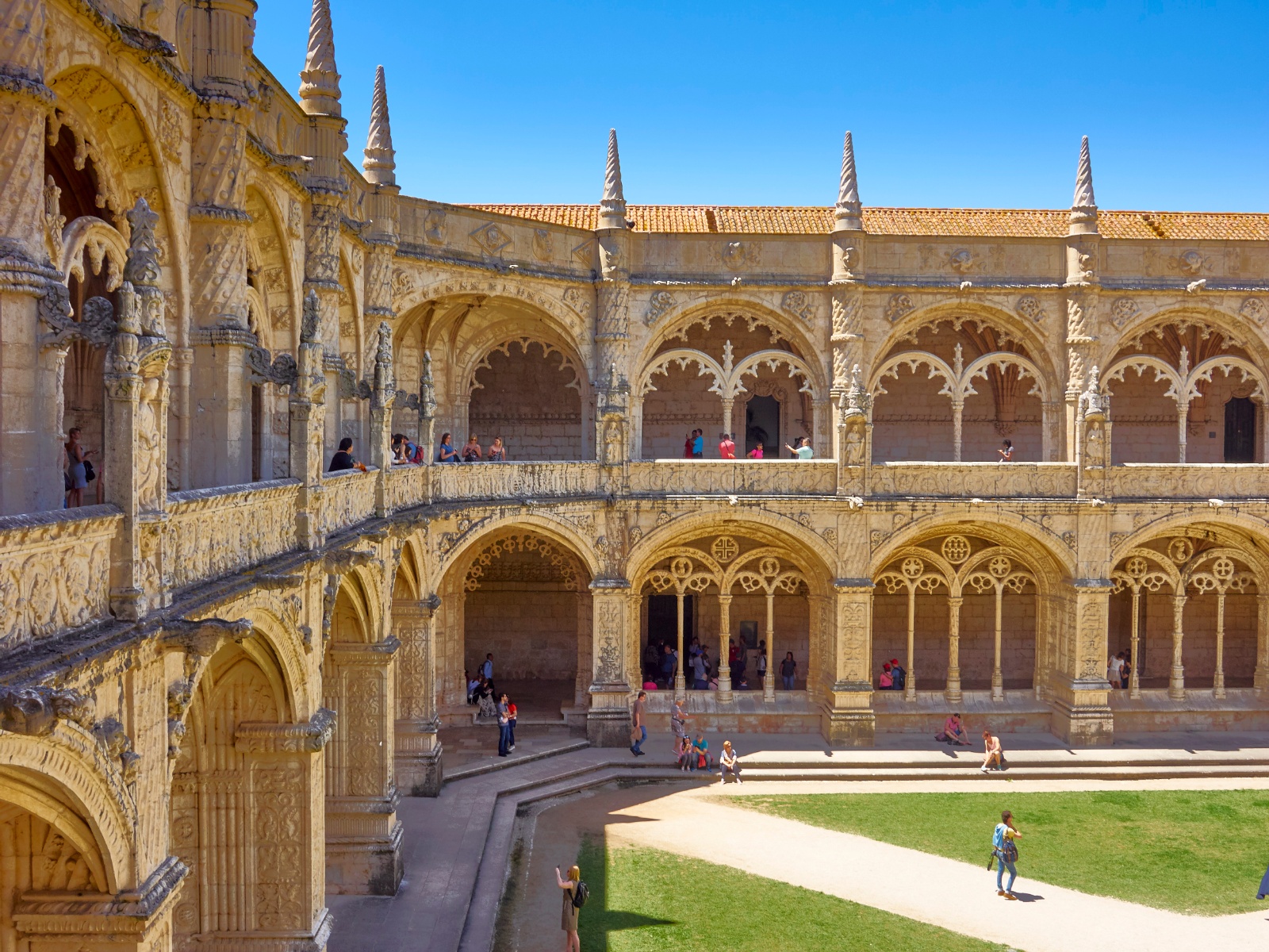 Lissabonn 11 05 19K2111318