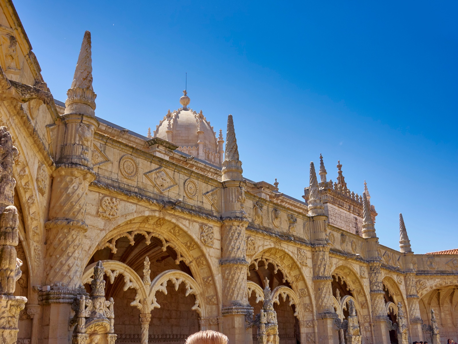 Lissabonn 11 05 19K2111319