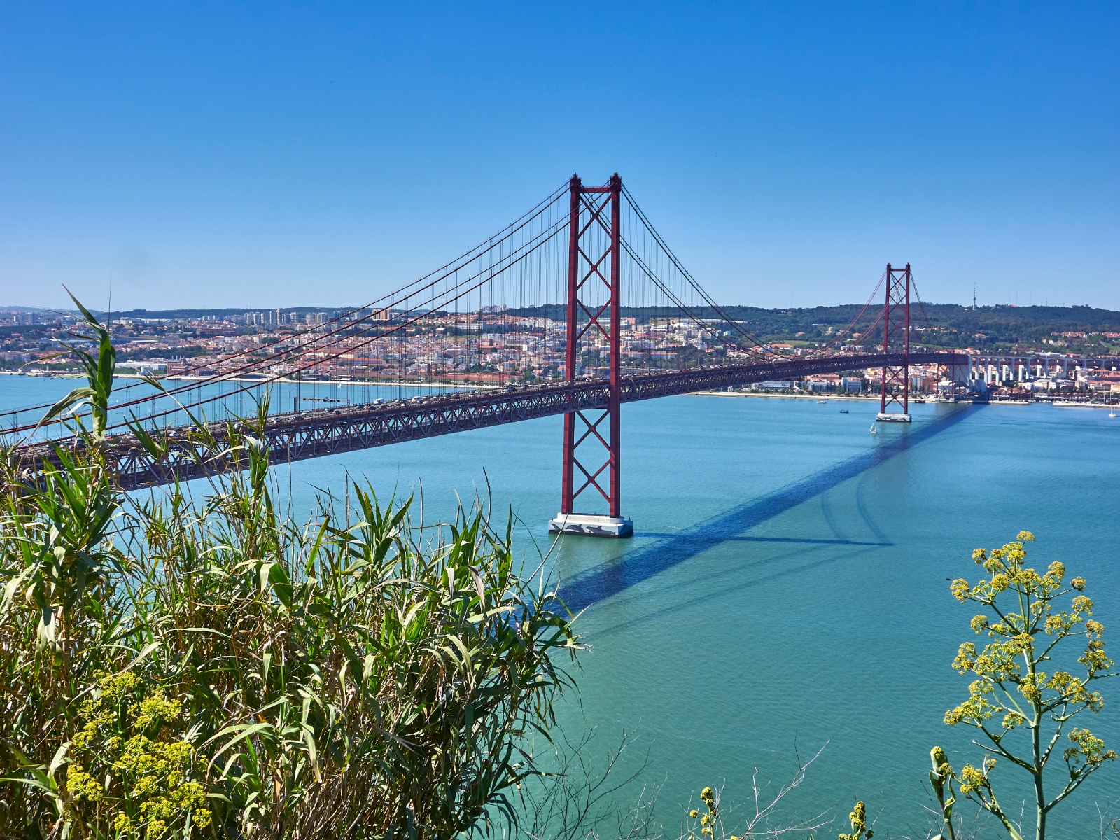 Lissabonn 11 05 19K2111321