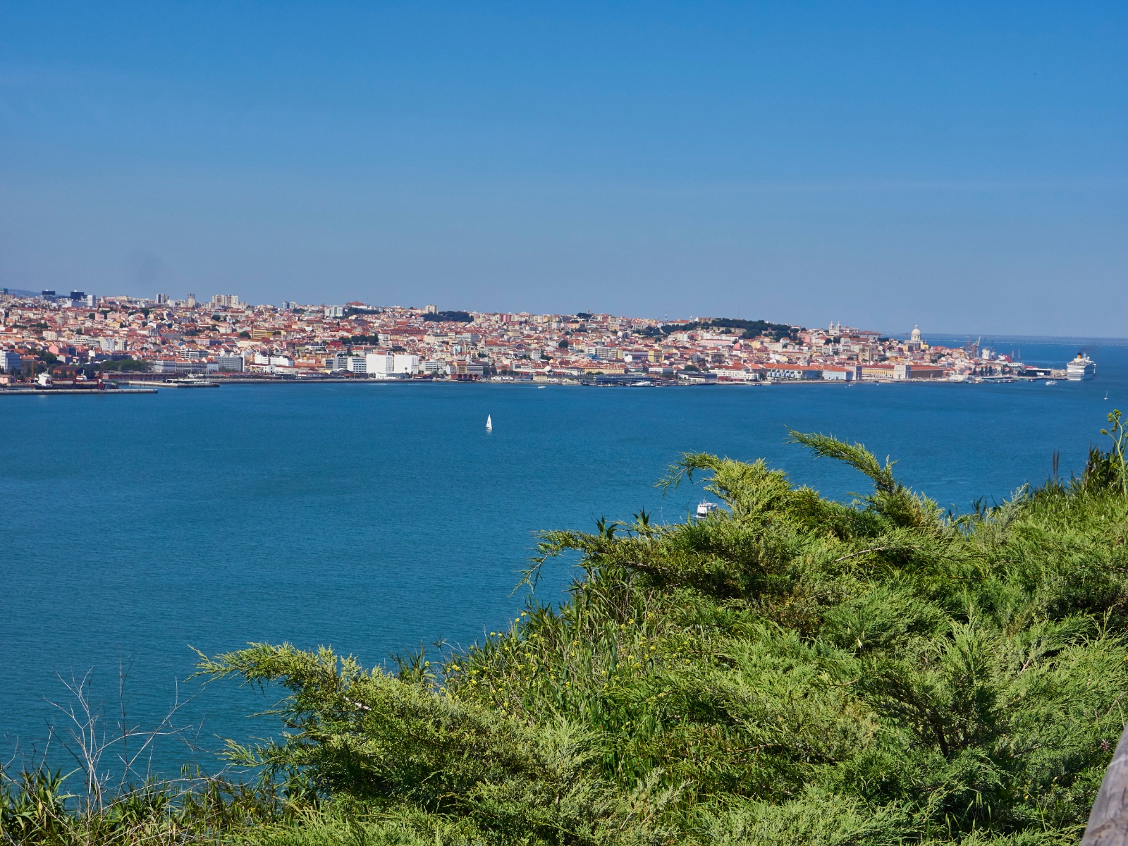 Lissabonn 11 05 19K2111322