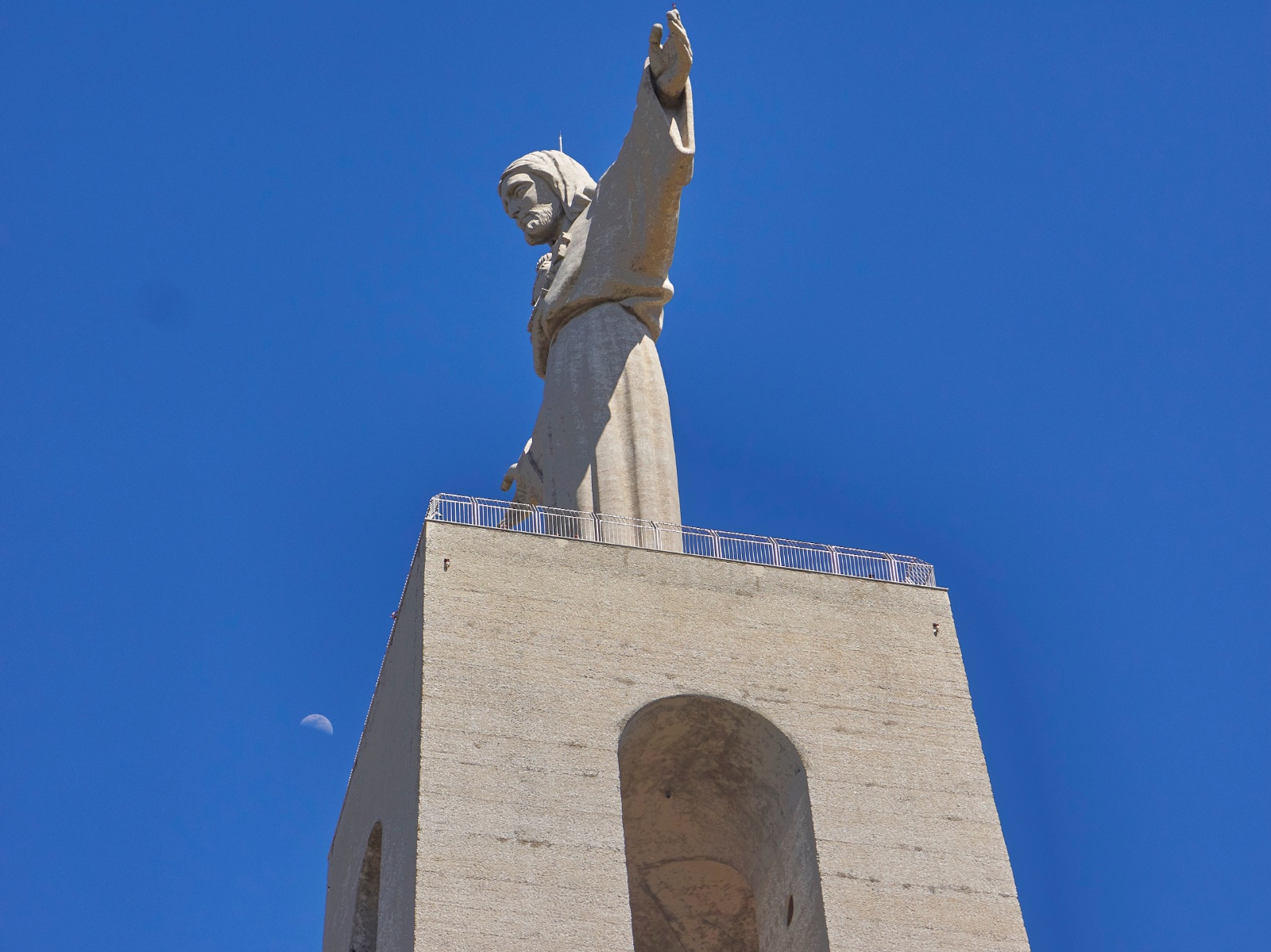 Lissabonn 11 05 19K2111330