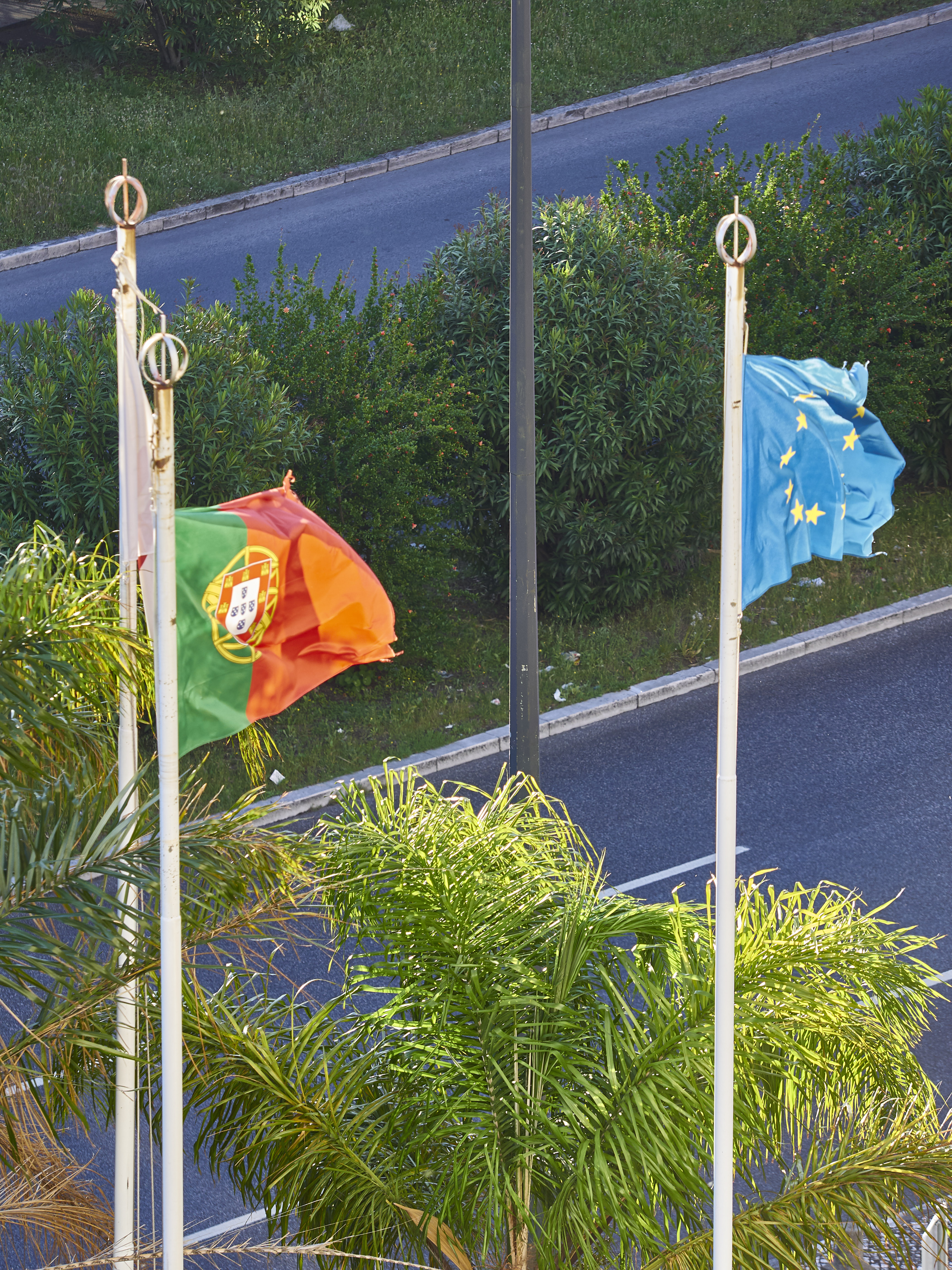 Lissabonn 11 05 19KAM13018