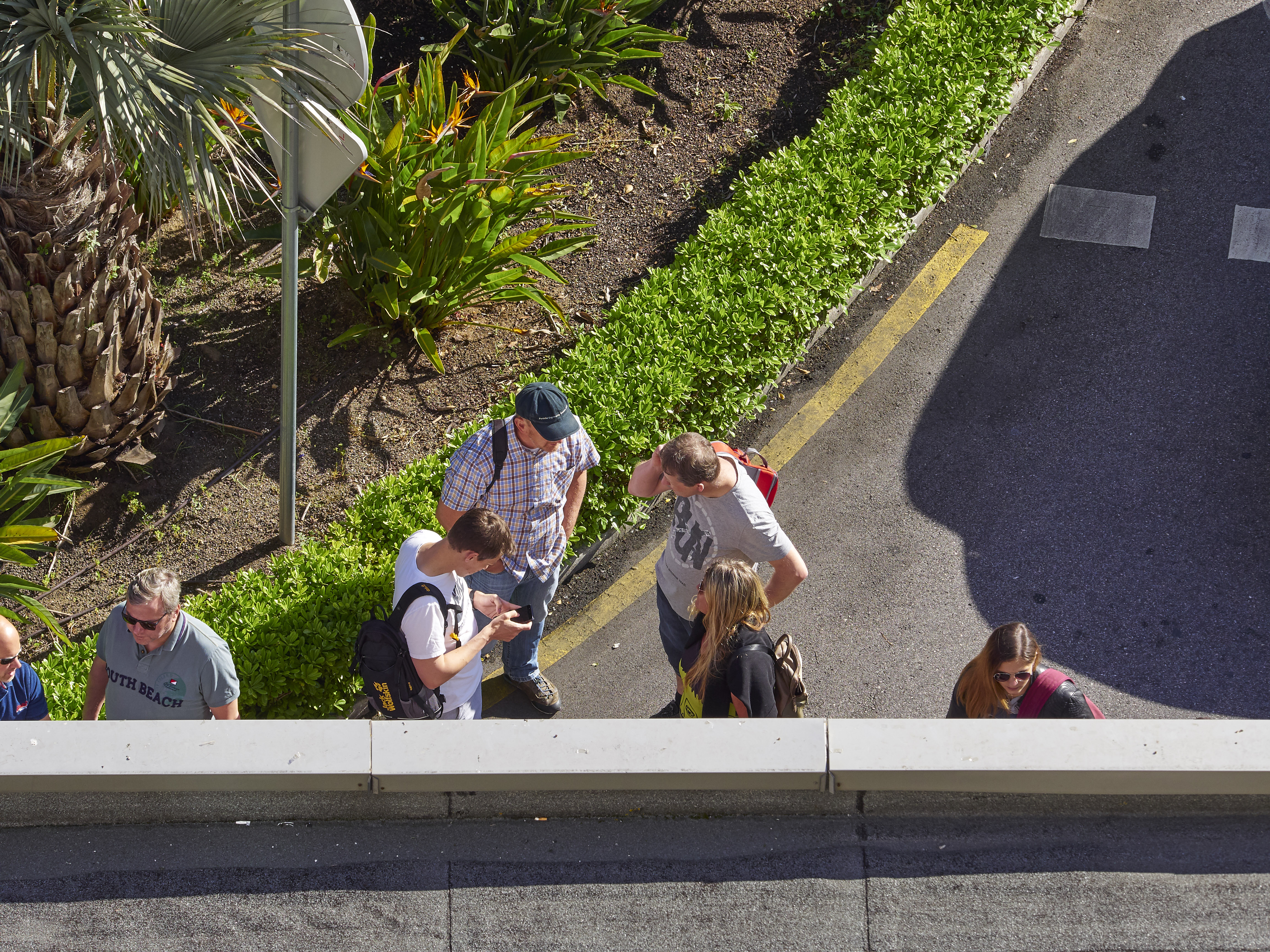 Lissabonn 11 05 19KAM13021