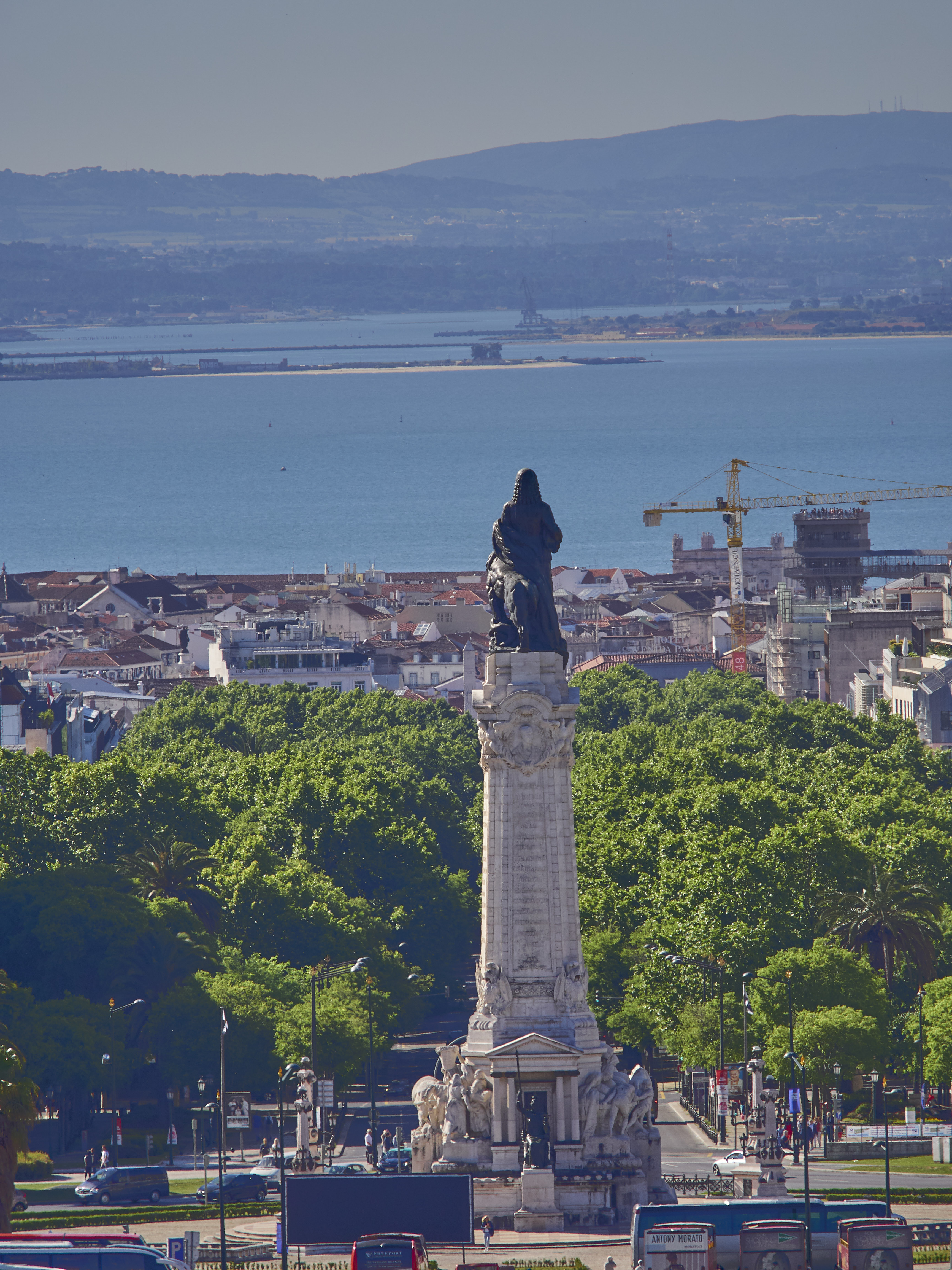 Lissabonn 11 05 19KAM13030