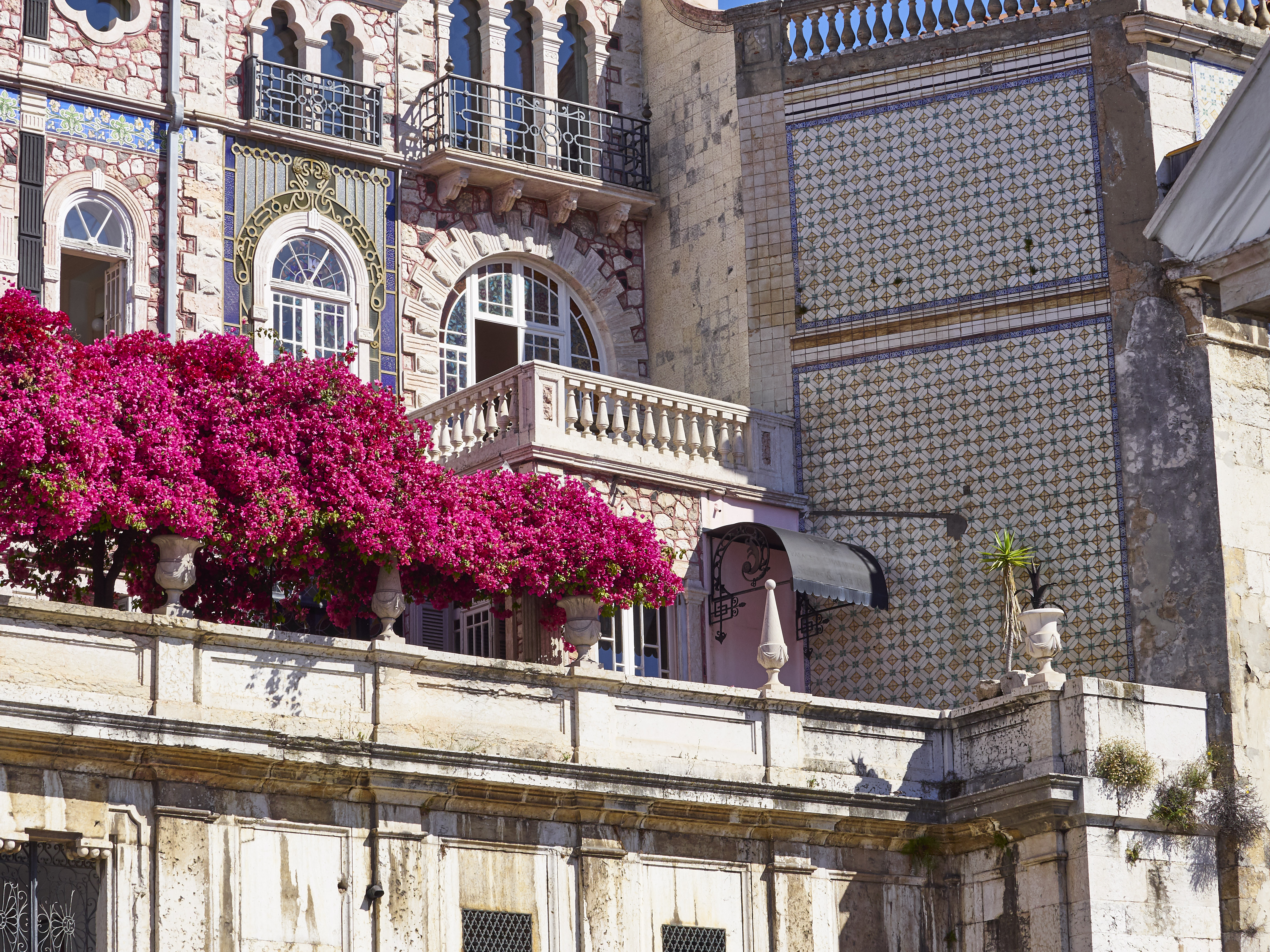 Lissabonn 11 05 19KAM13036