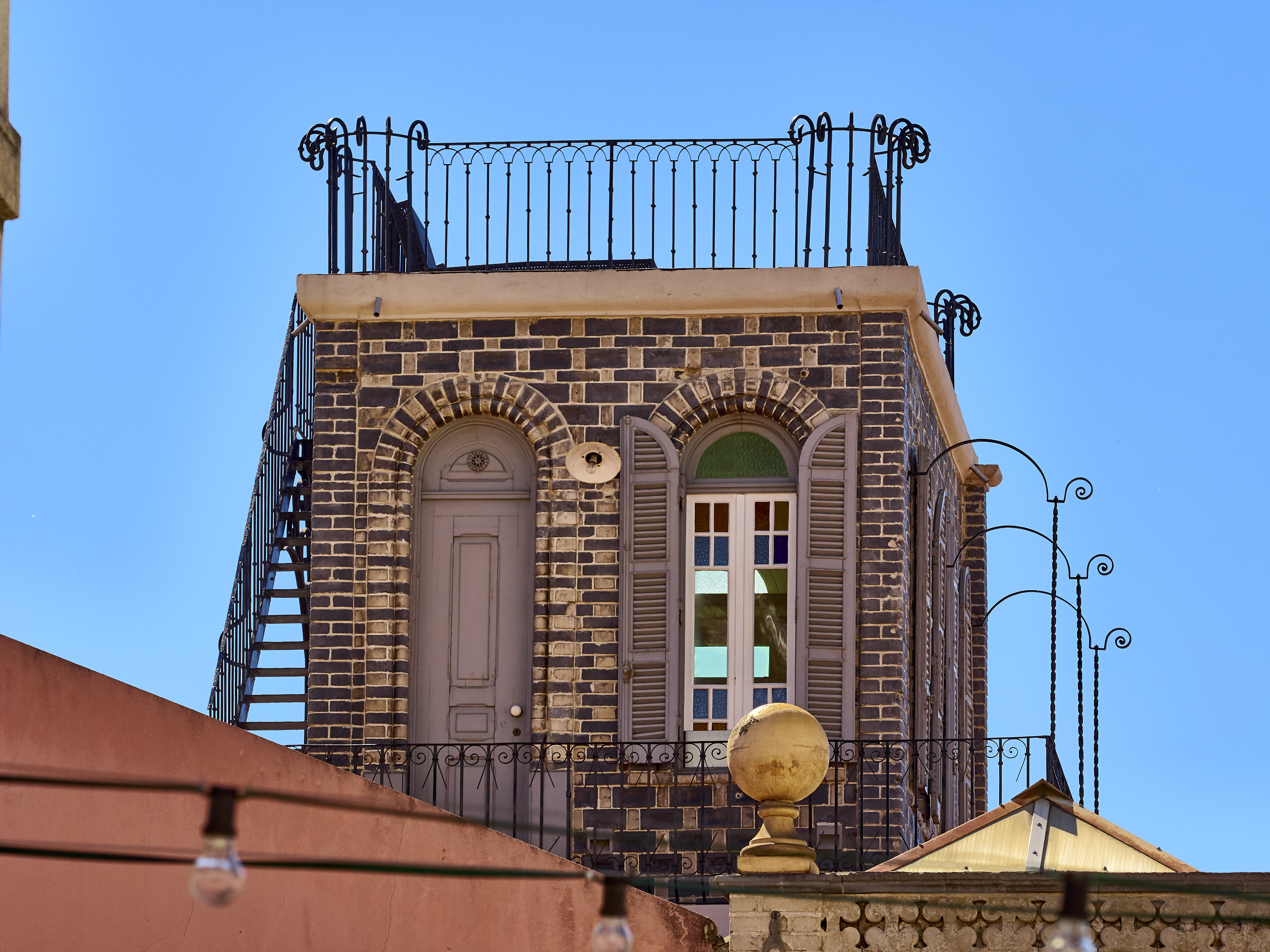 Lissabonn 11 05 19KAM13052