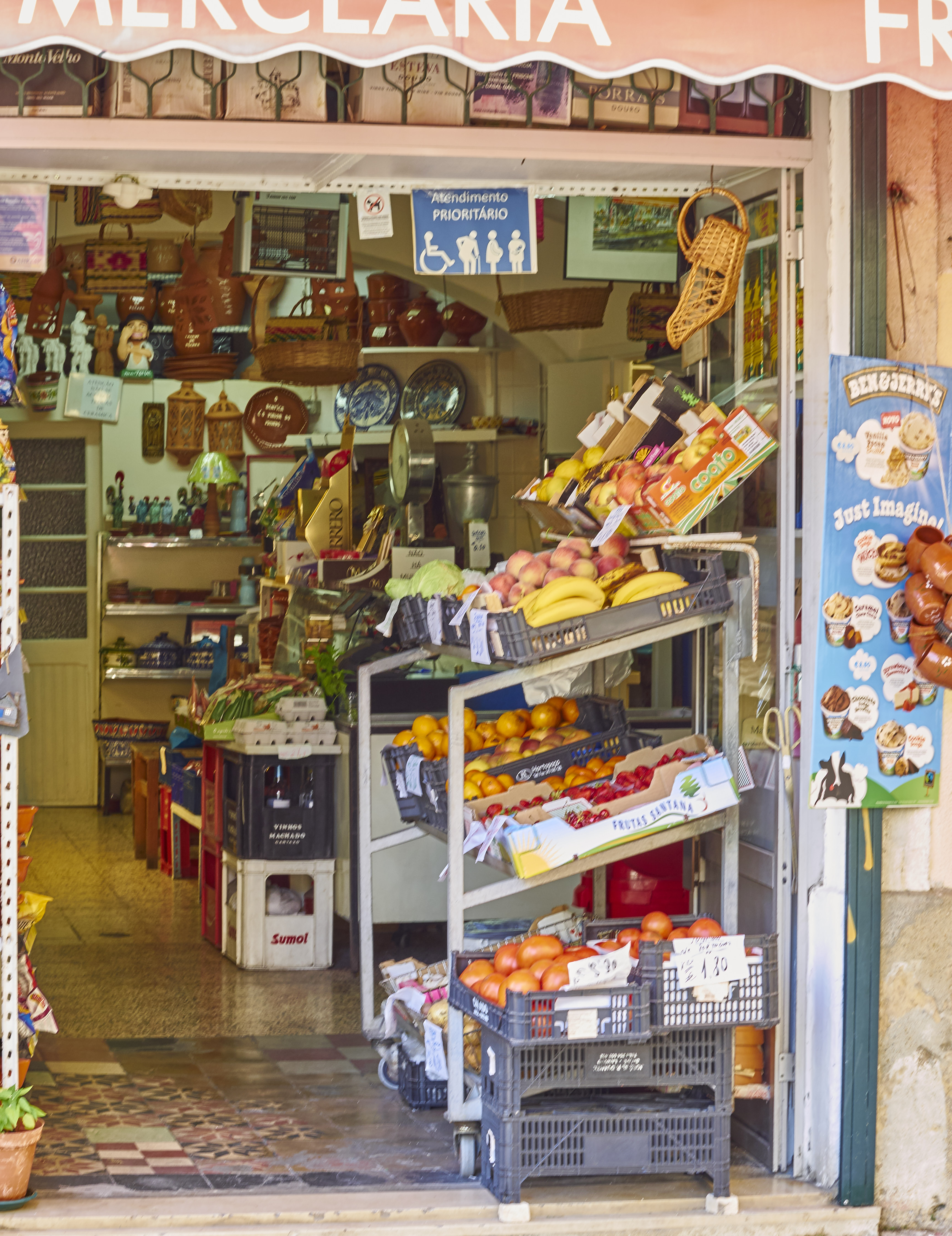 Lissabonn 11 05 19KAM13053