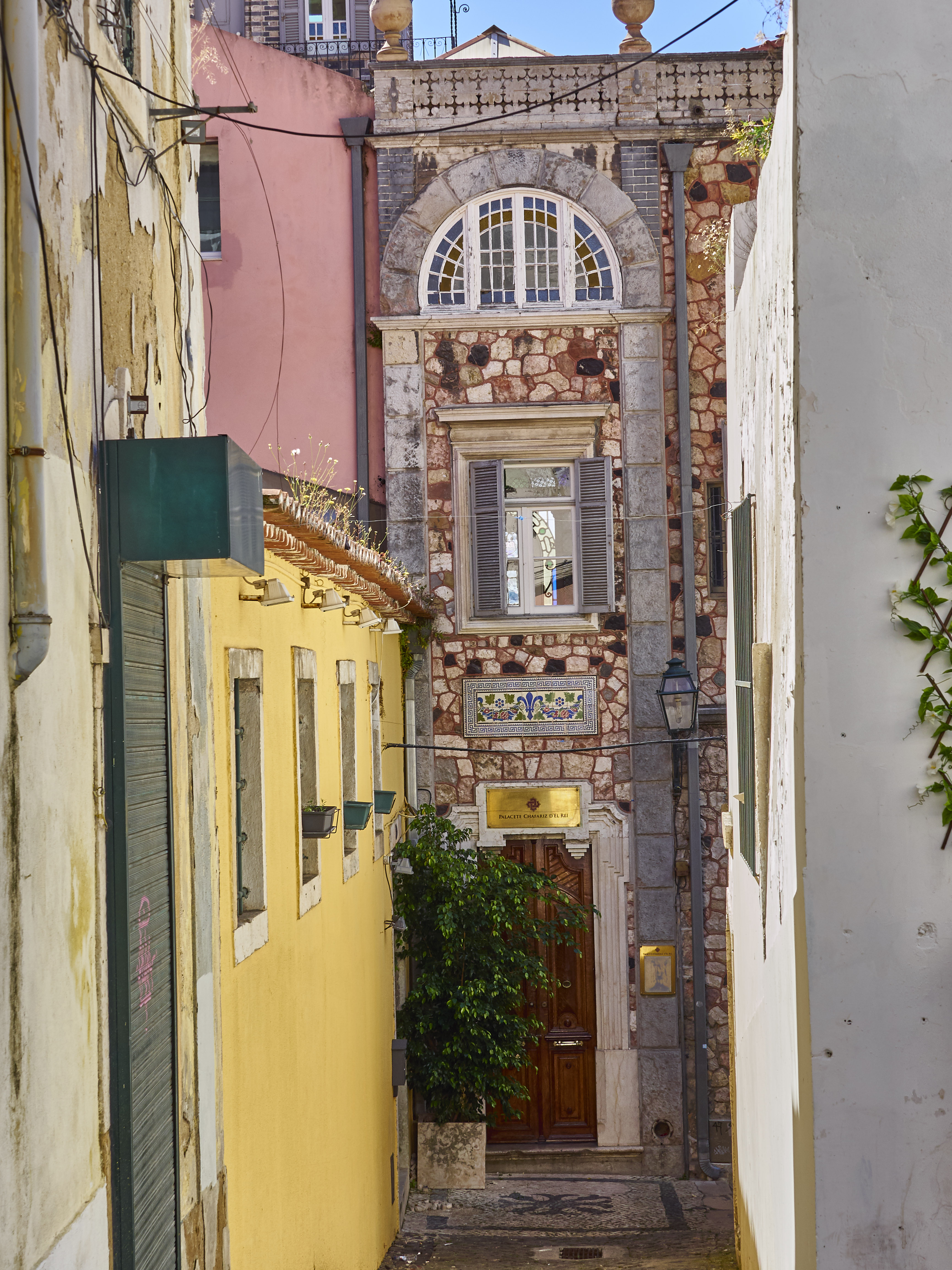 Lissabonn 11 05 19KAM13054