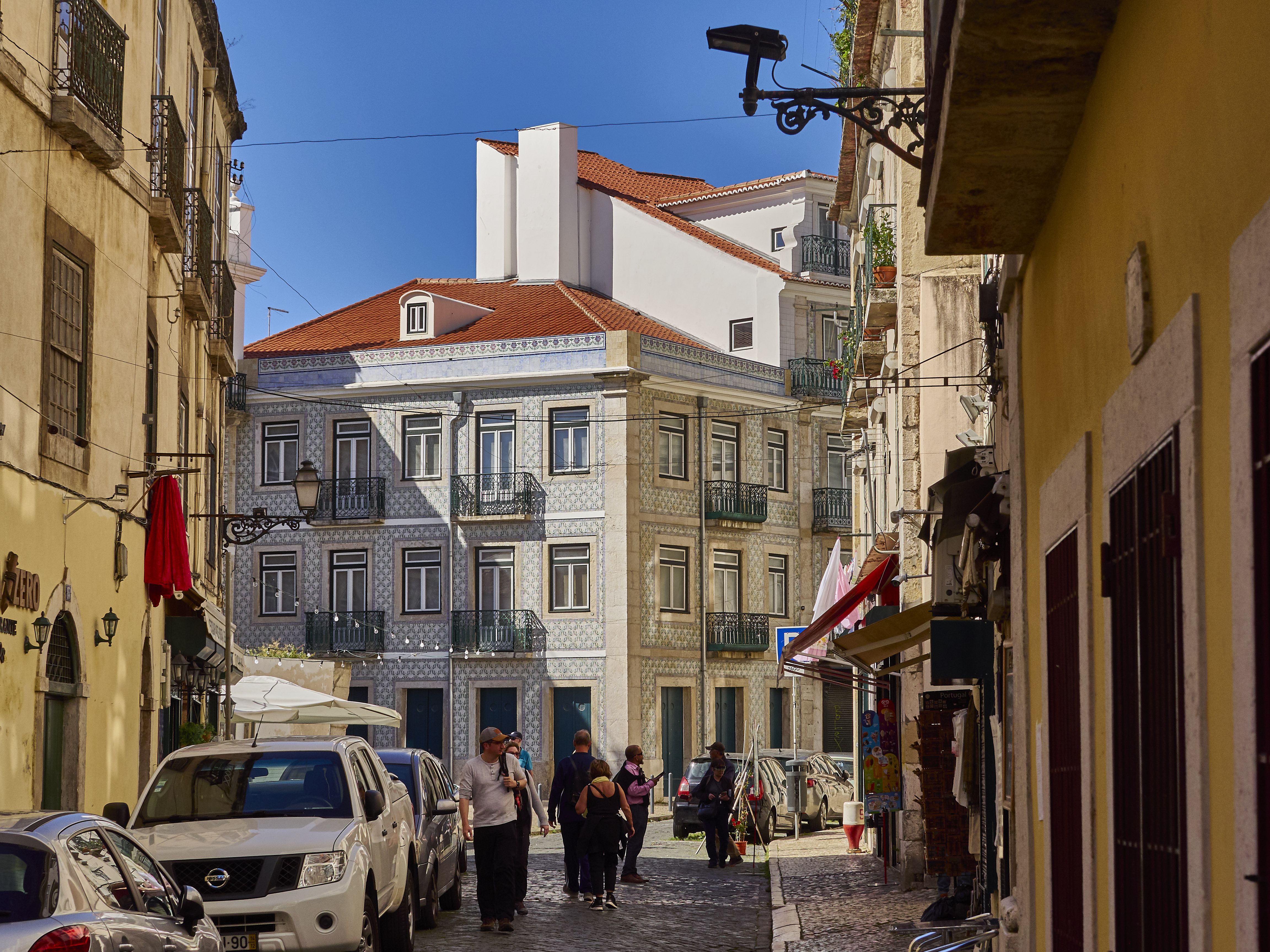 Lissabonn 11 05 19KAM13056