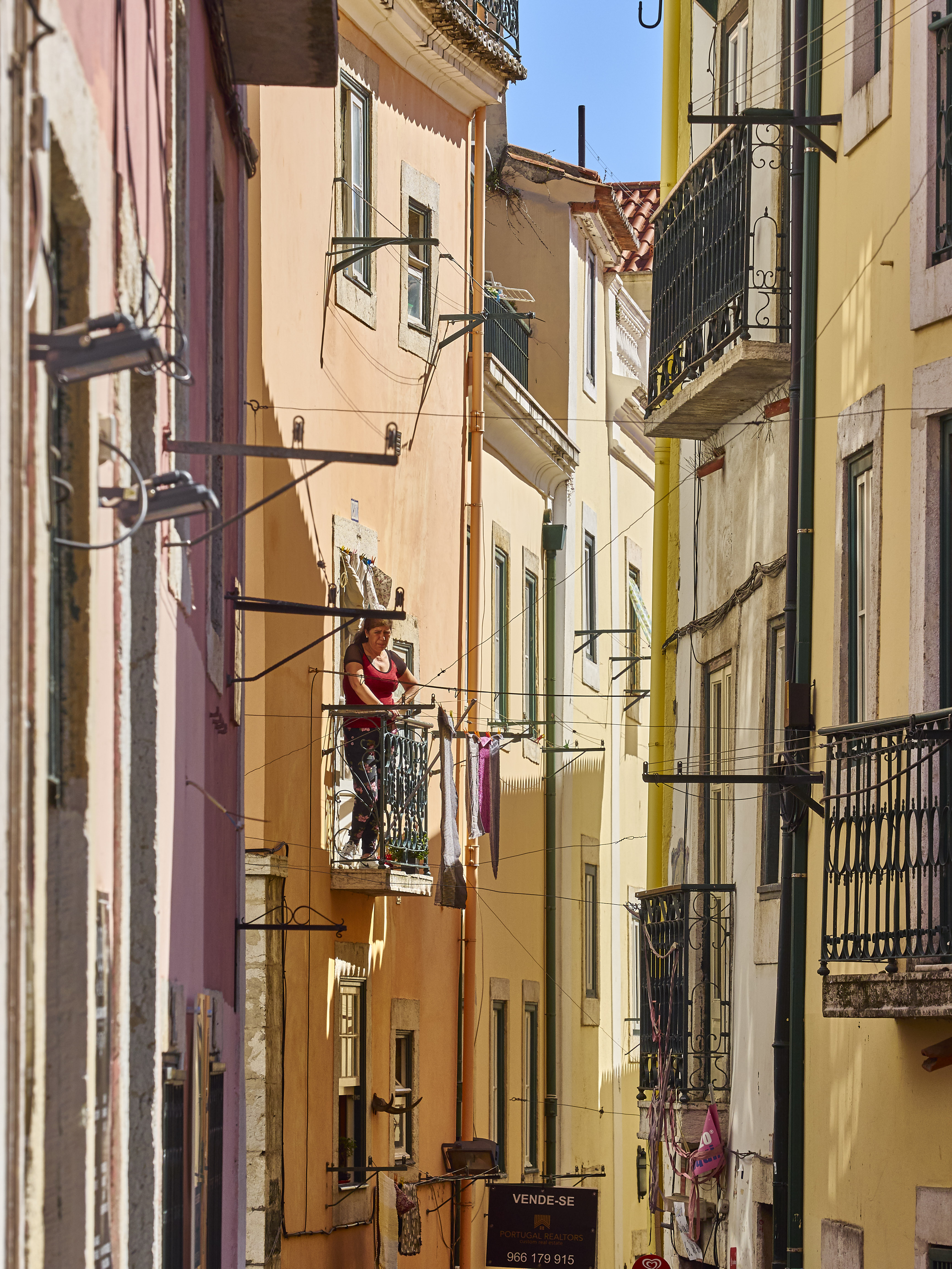 Lissabonn 11 05 19KAM13058