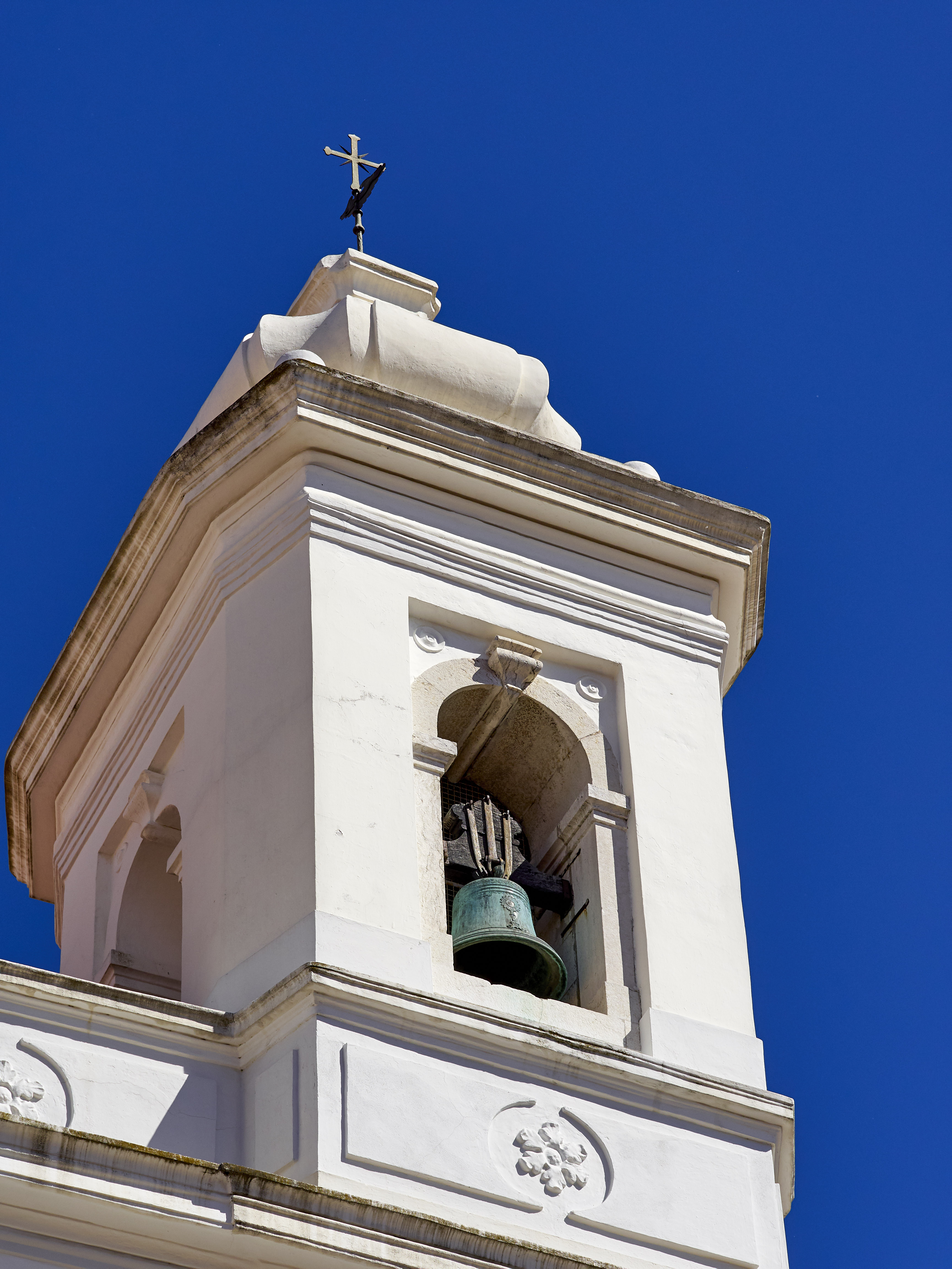 Lissabonn 11 05 19KAM13061