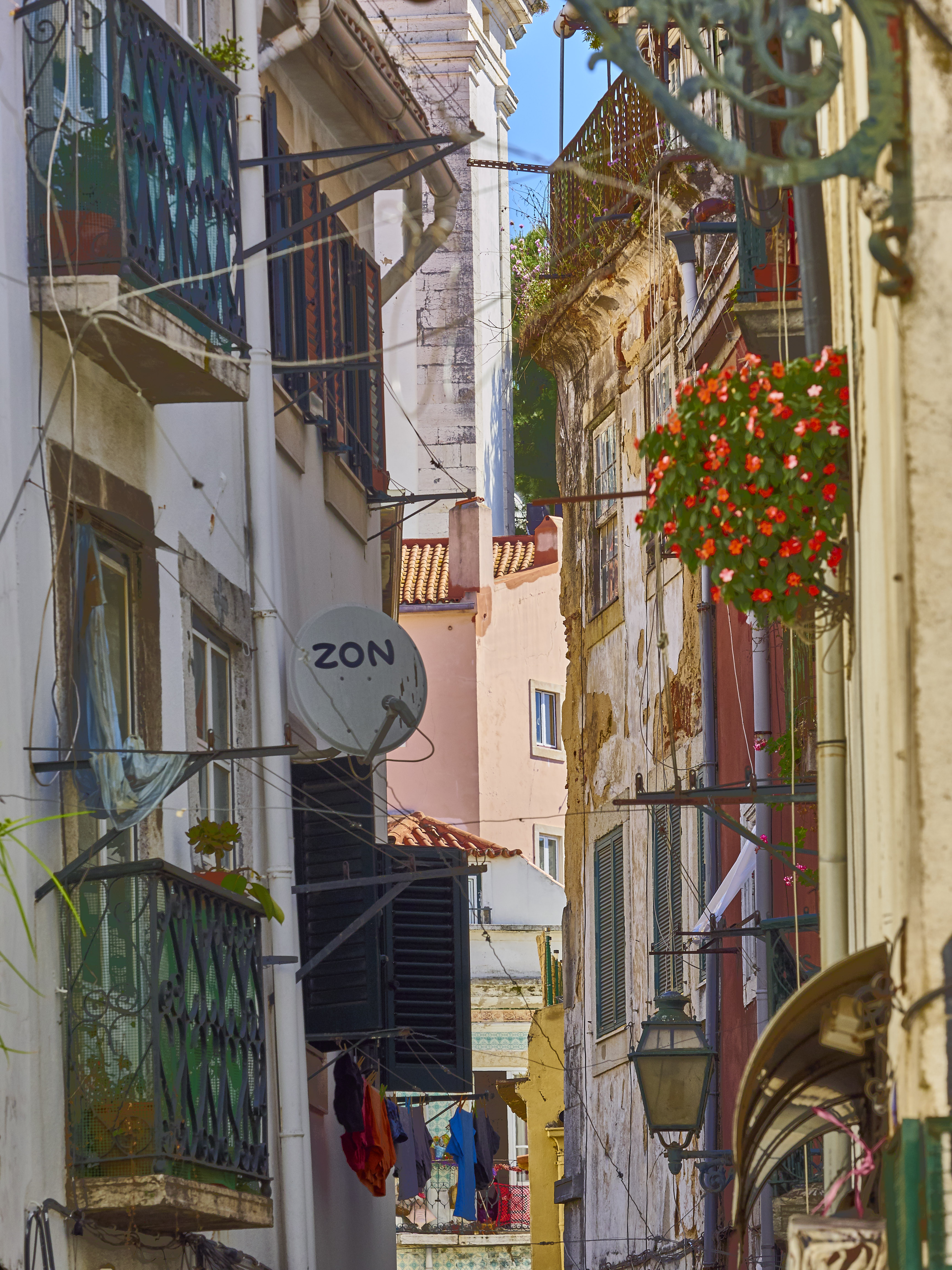 Lissabonn 11 05 19KAM13062