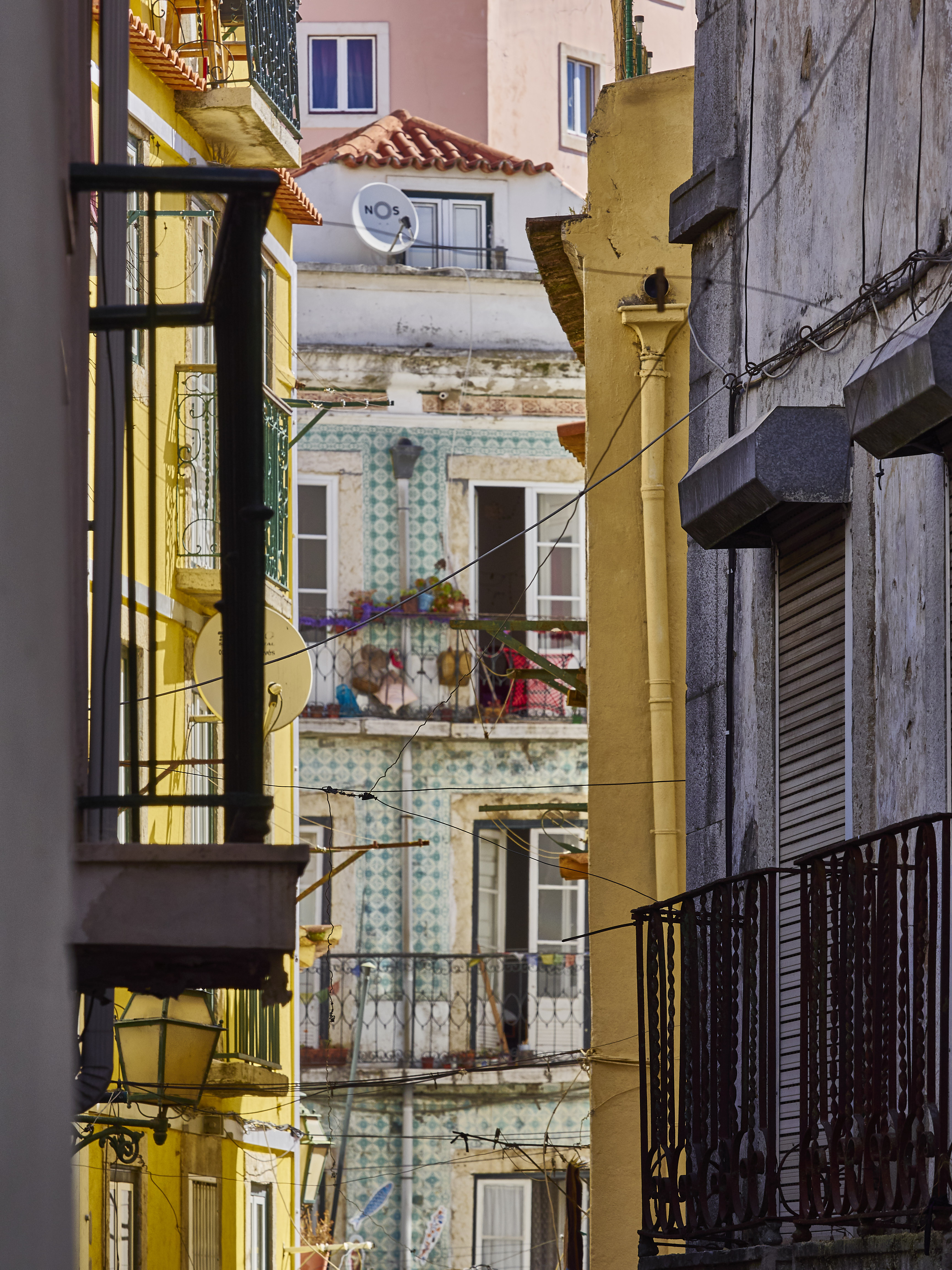 Lissabonn 11 05 19KAM13063