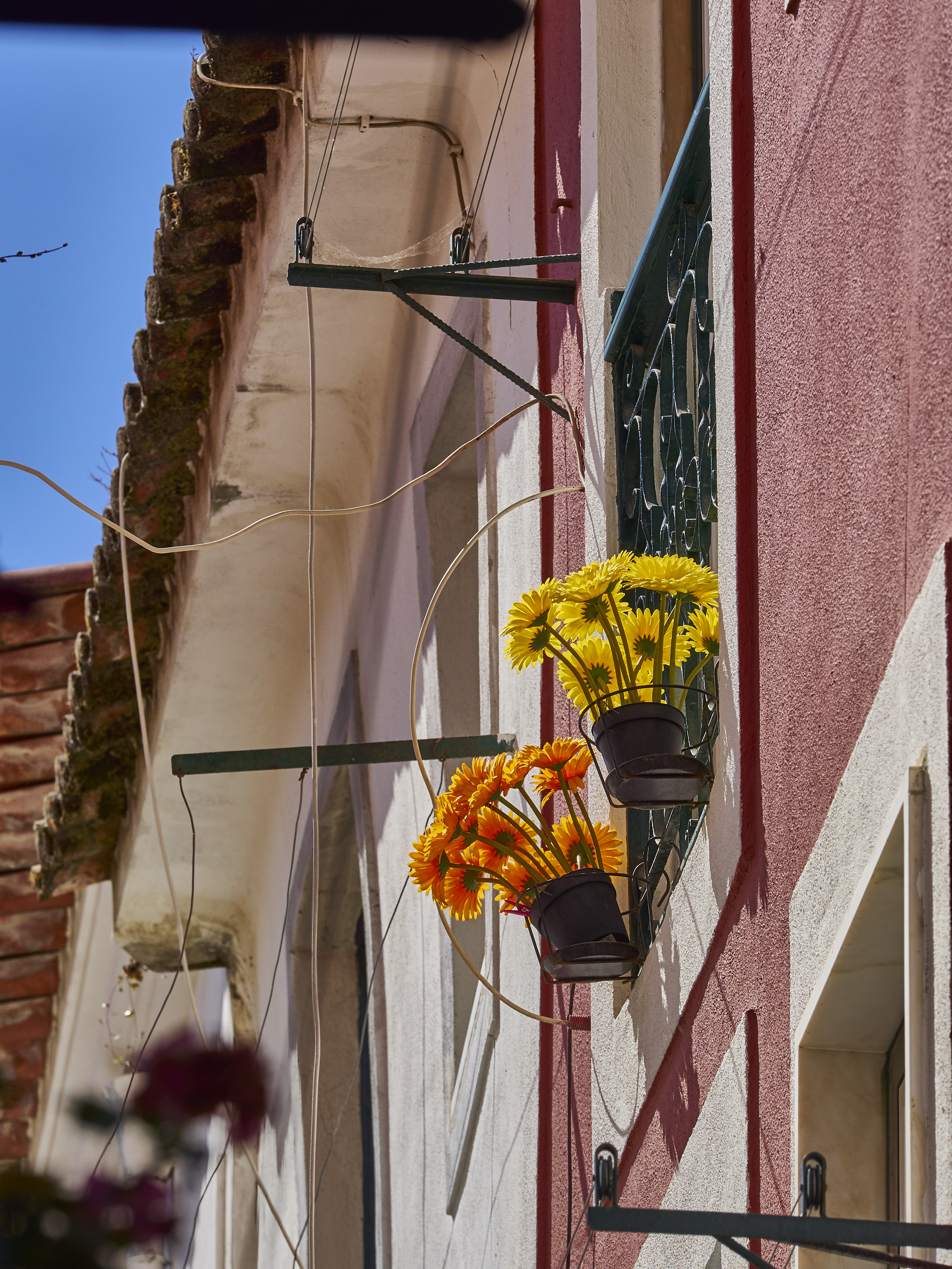 Lissabonn 11 05 19KAM13066