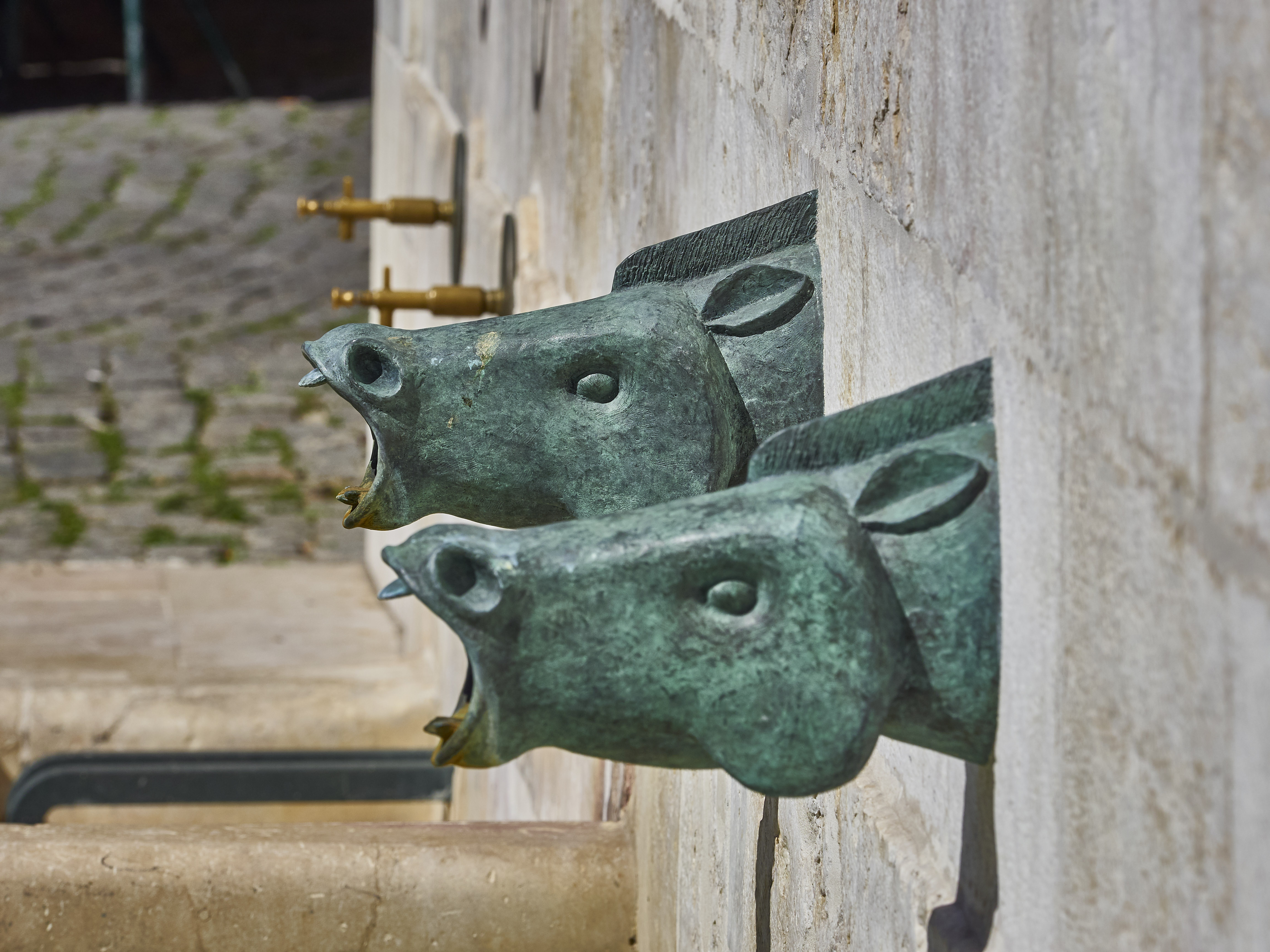 Lissabonn 11 05 19KAM13067