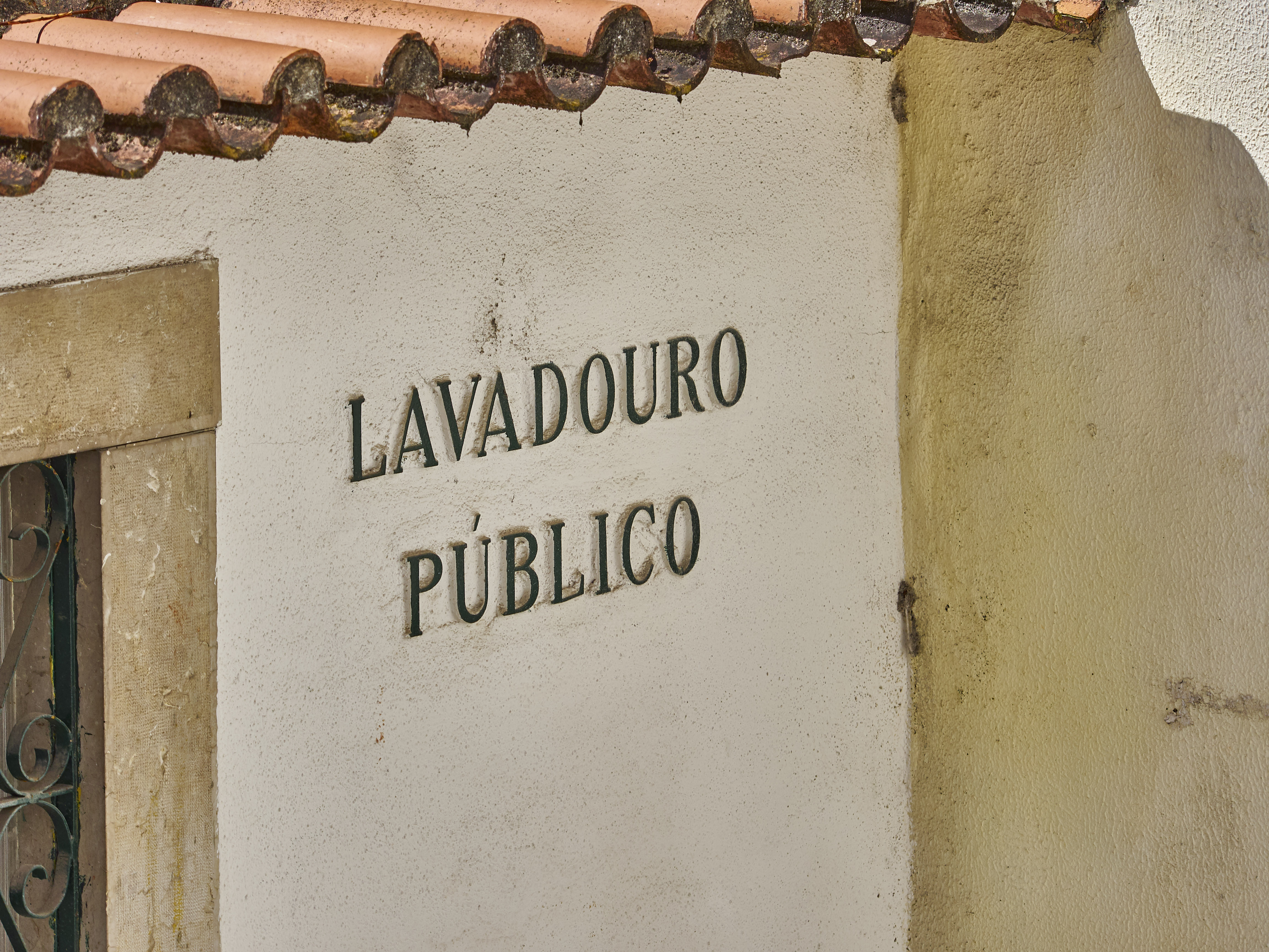 Lissabonn 11 05 19KAM13076