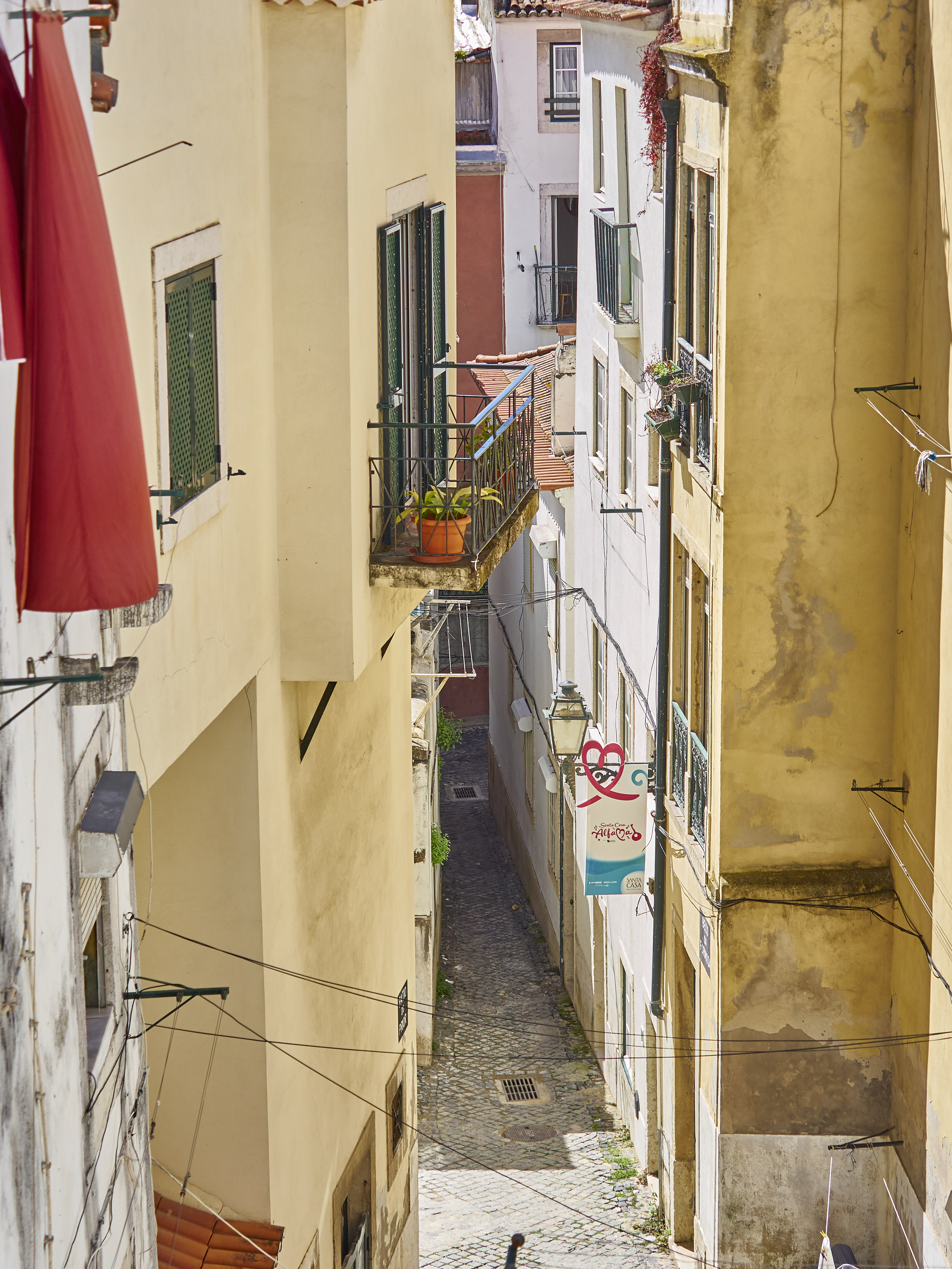 Lissabonn 11 05 19KAM13078