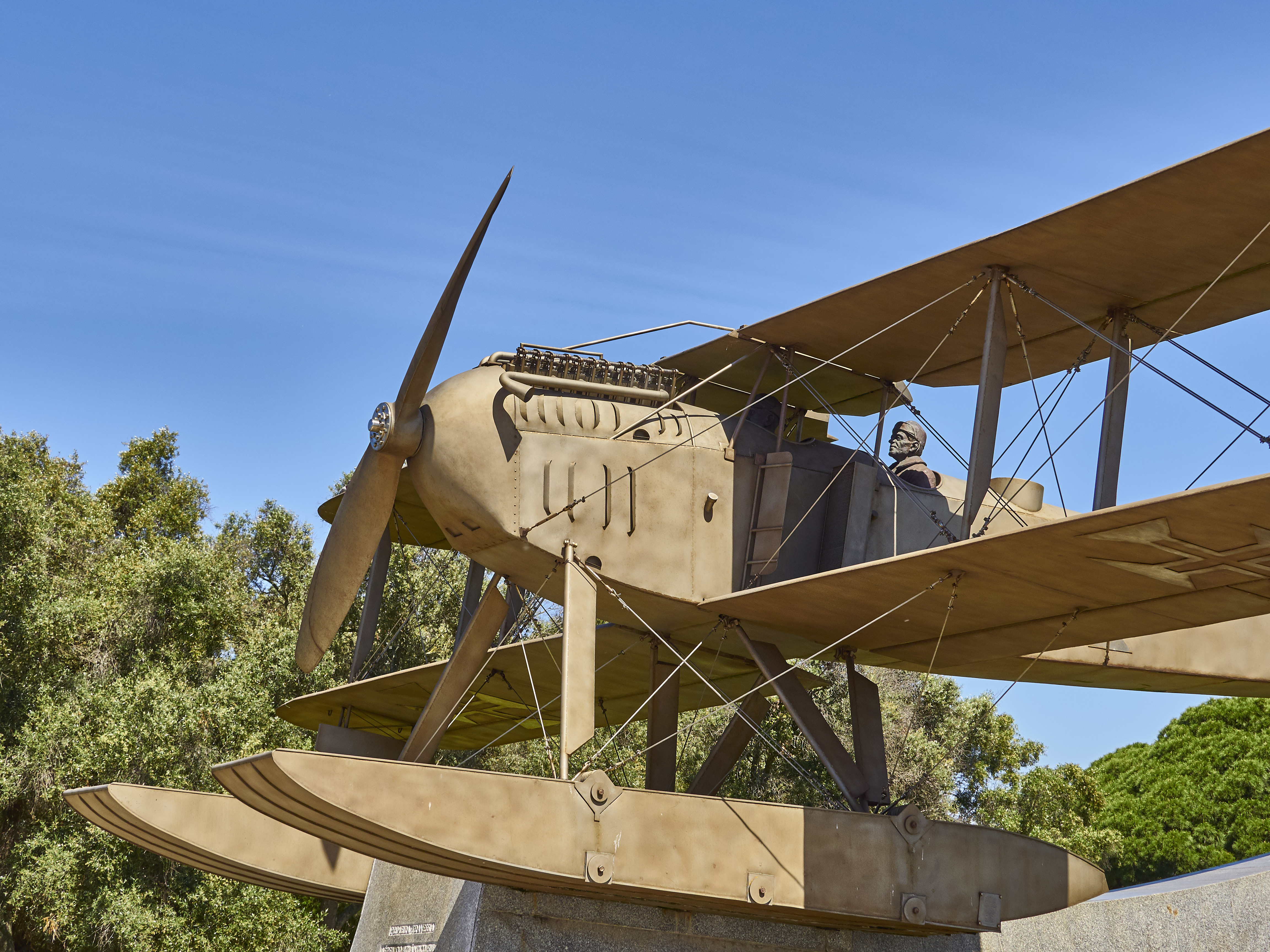 Lissabonn 11 05 19KAM13093