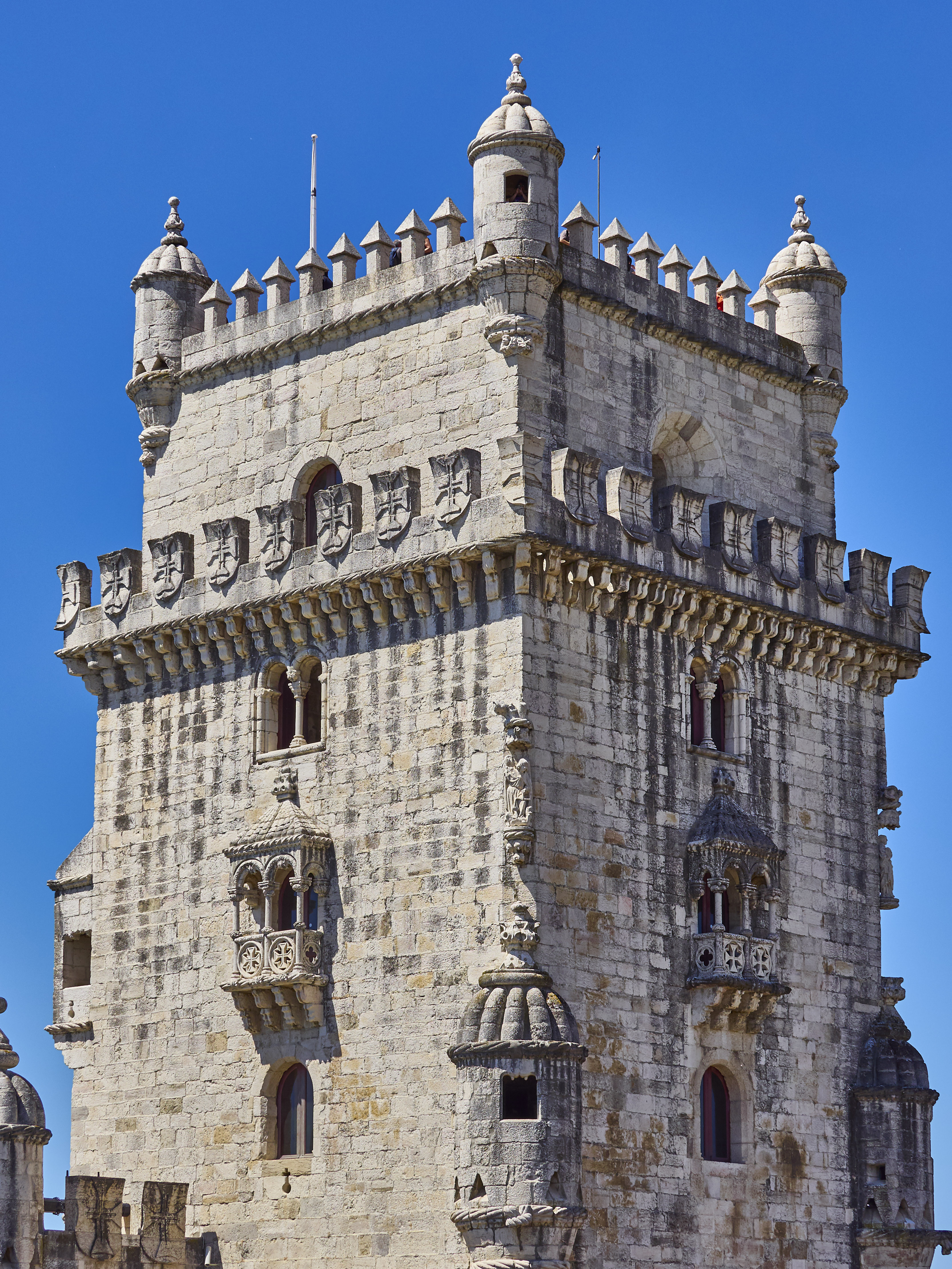 Lissabonn 11 05 19KAM13095