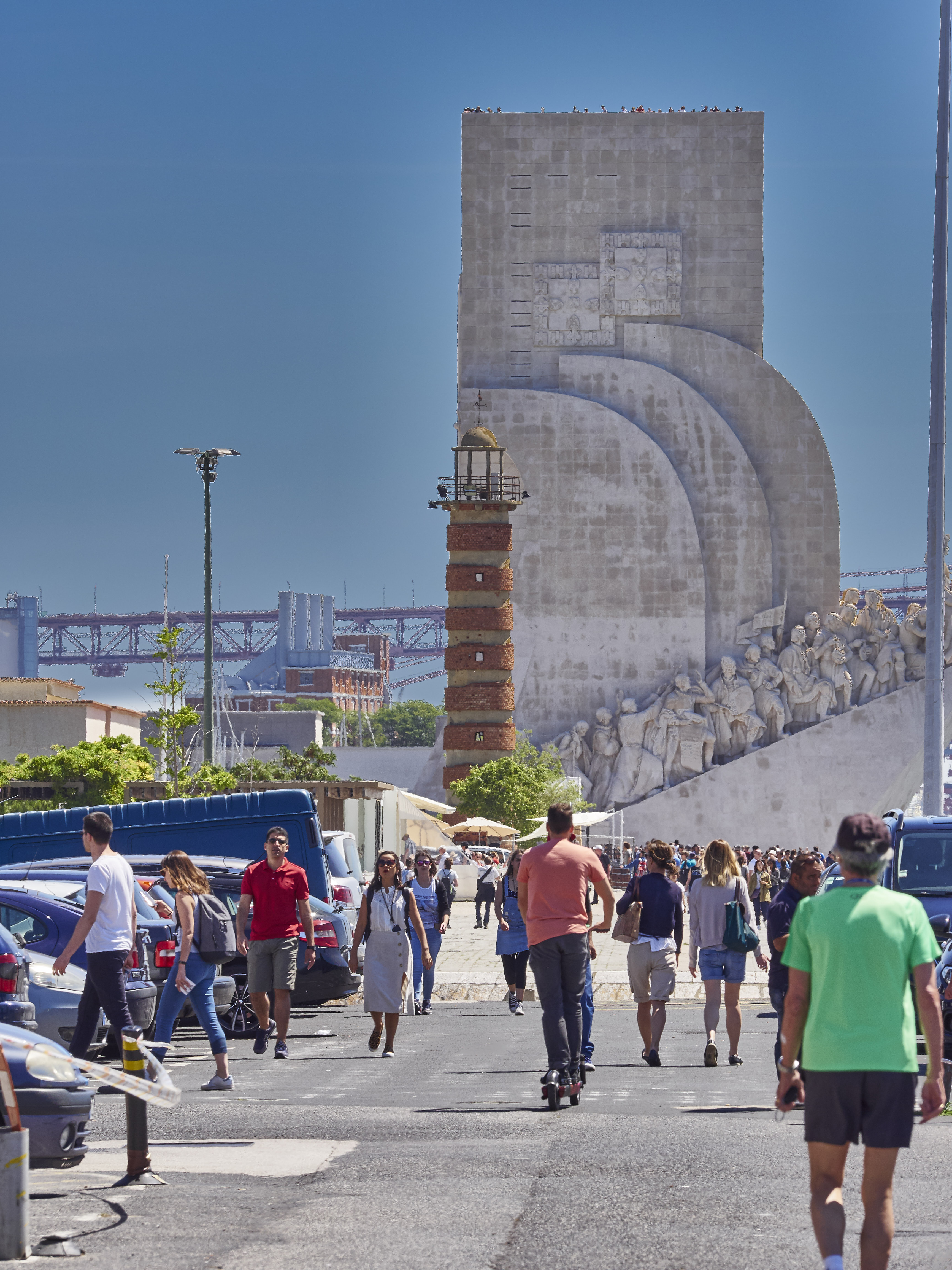 Lissabonn 11 05 19KAM13101