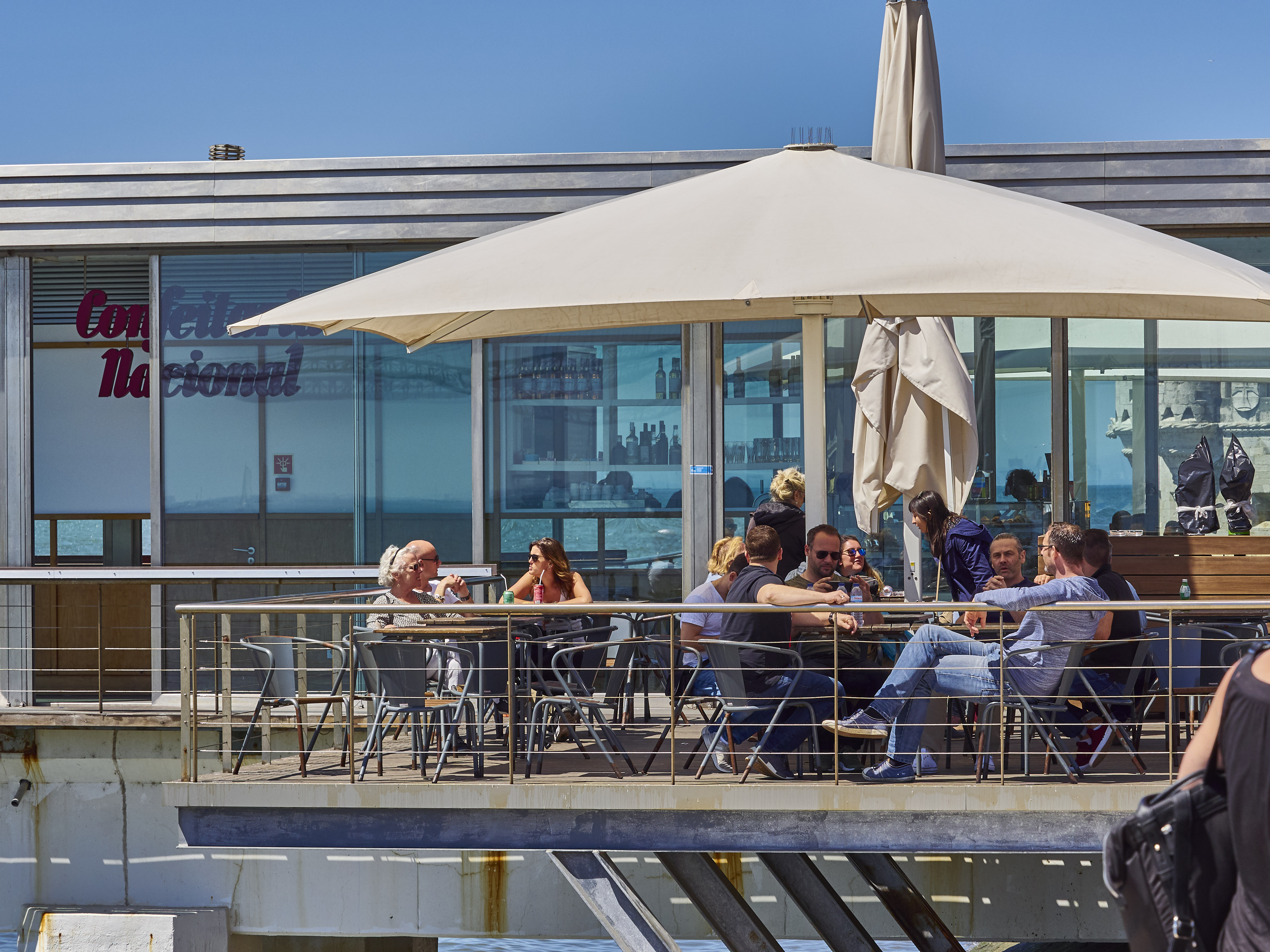 Lissabonn 11 05 19KAM13102