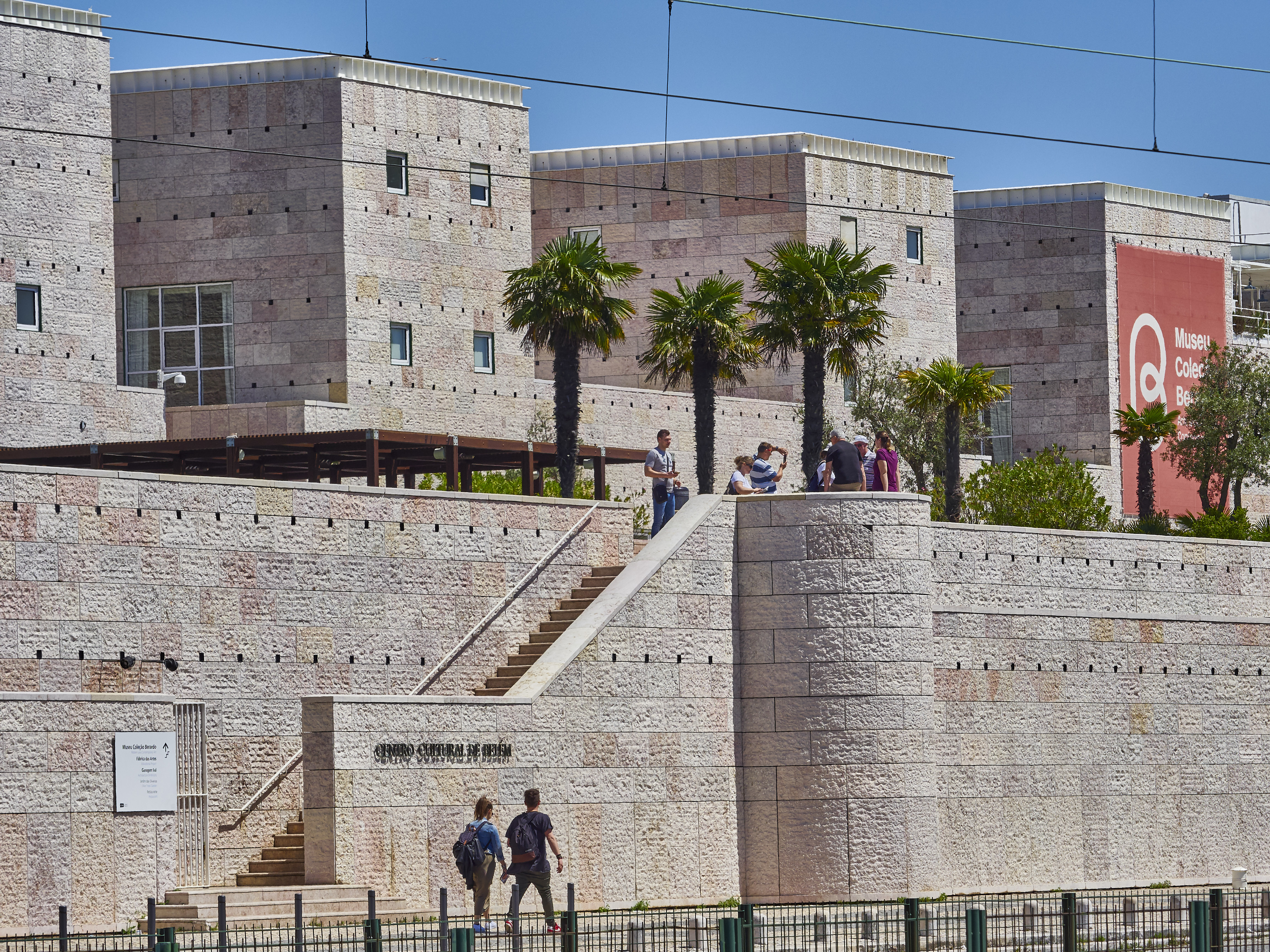 Lissabonn 11 05 19KAM13108