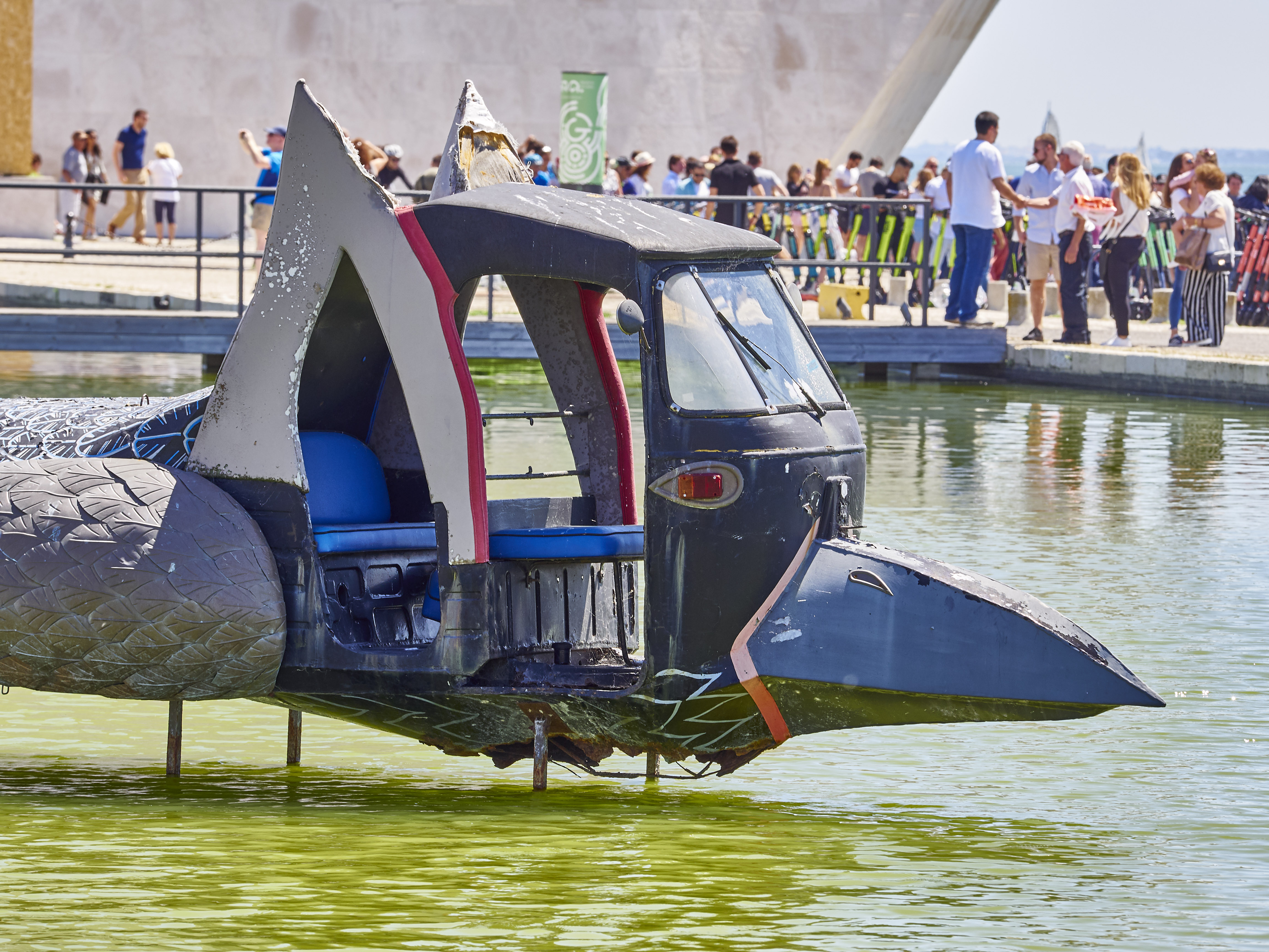 Lissabonn 11 05 19KAM13110