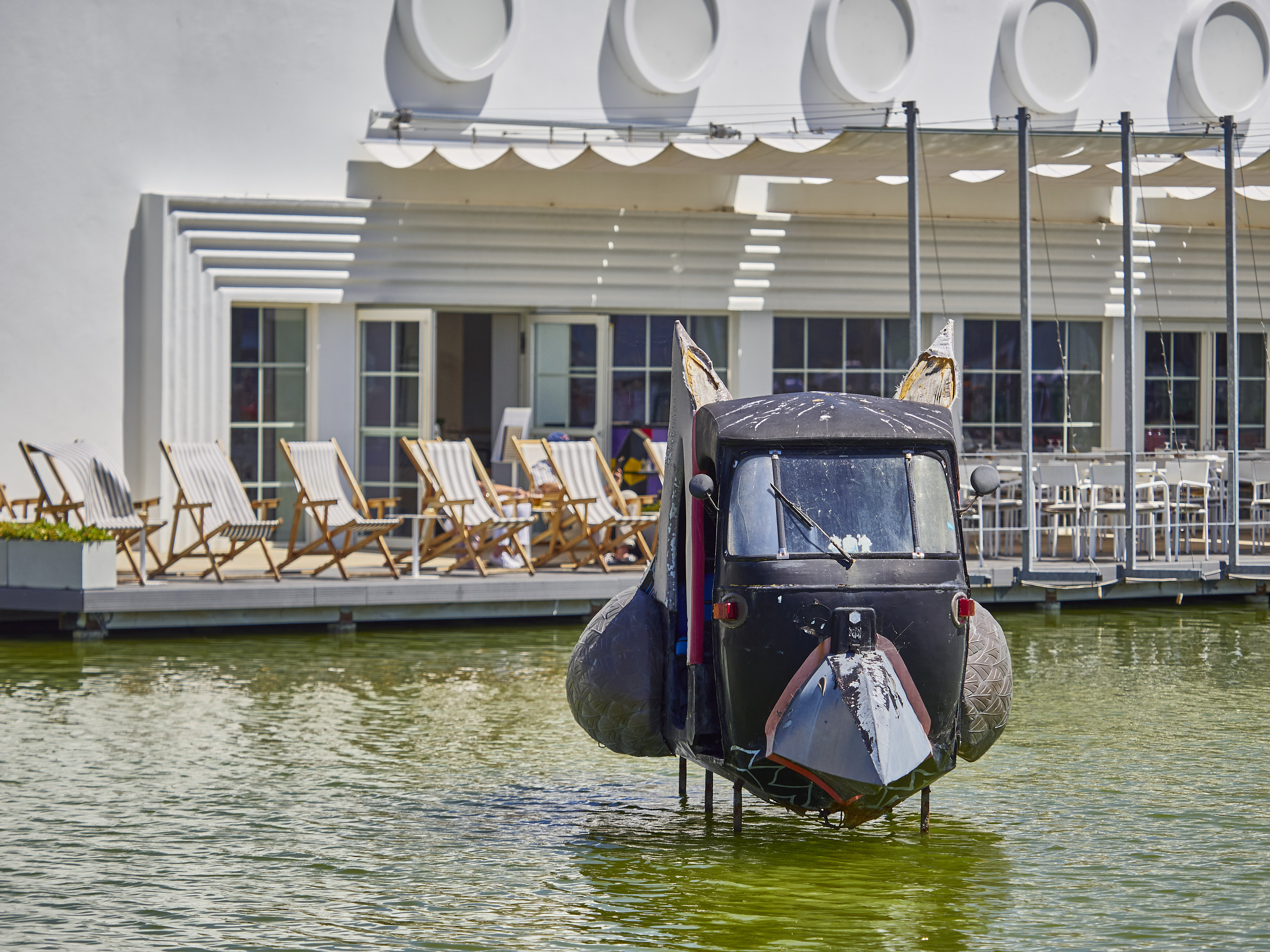 Lissabonn 11 05 19KAM13115