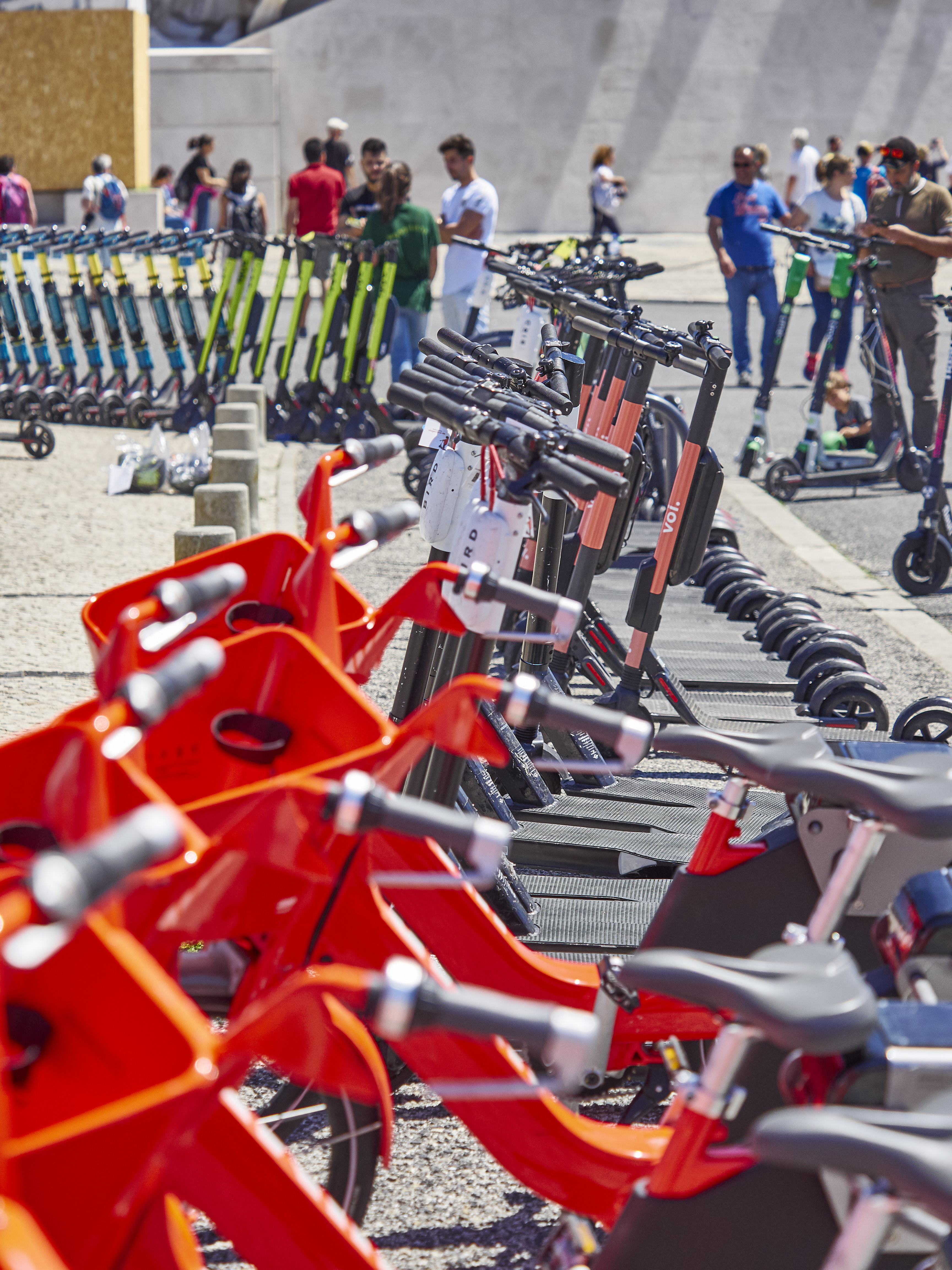 Lissabonn 11 05 19KAM13119