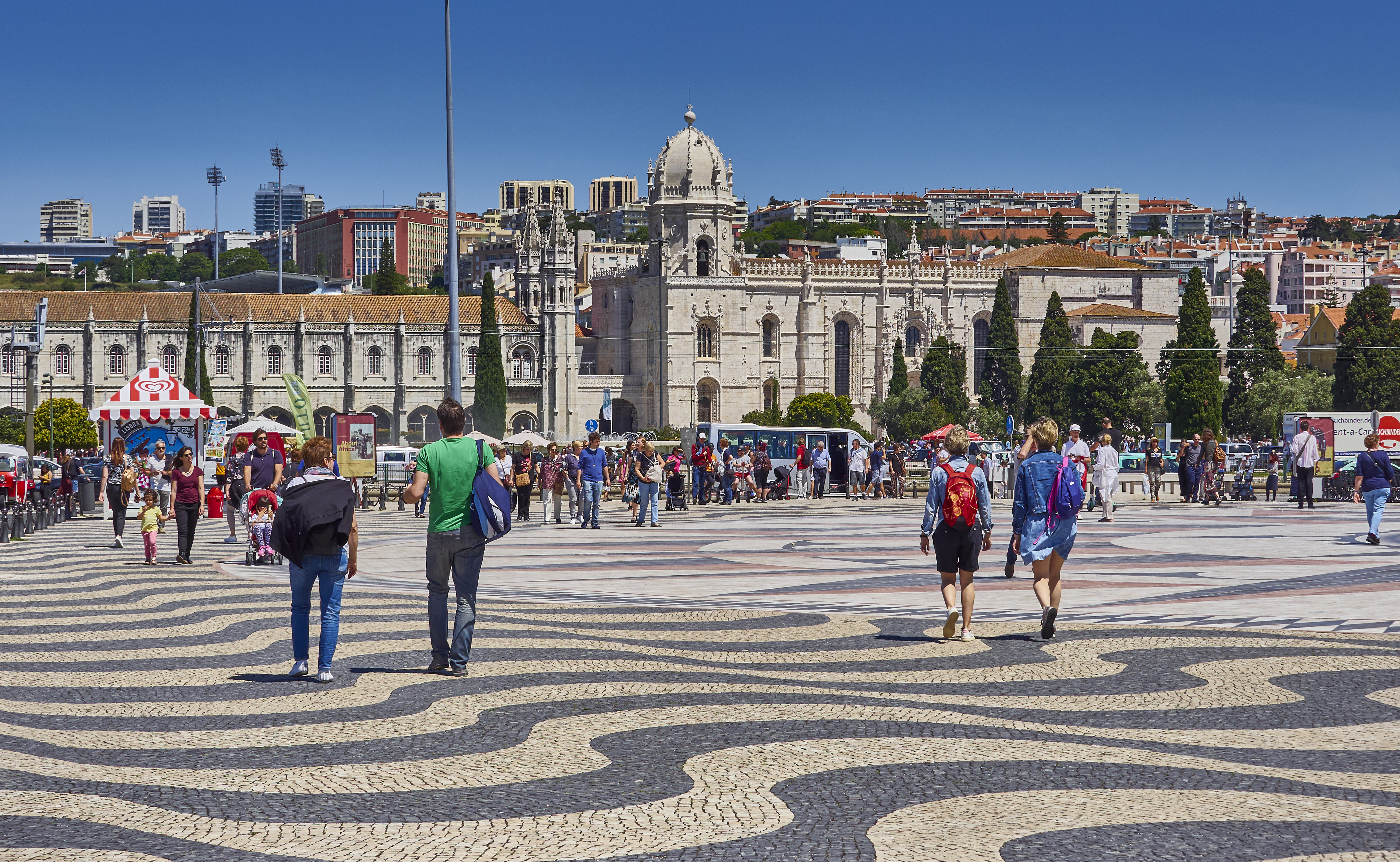 Lissabonn 11 05 19KAM13121